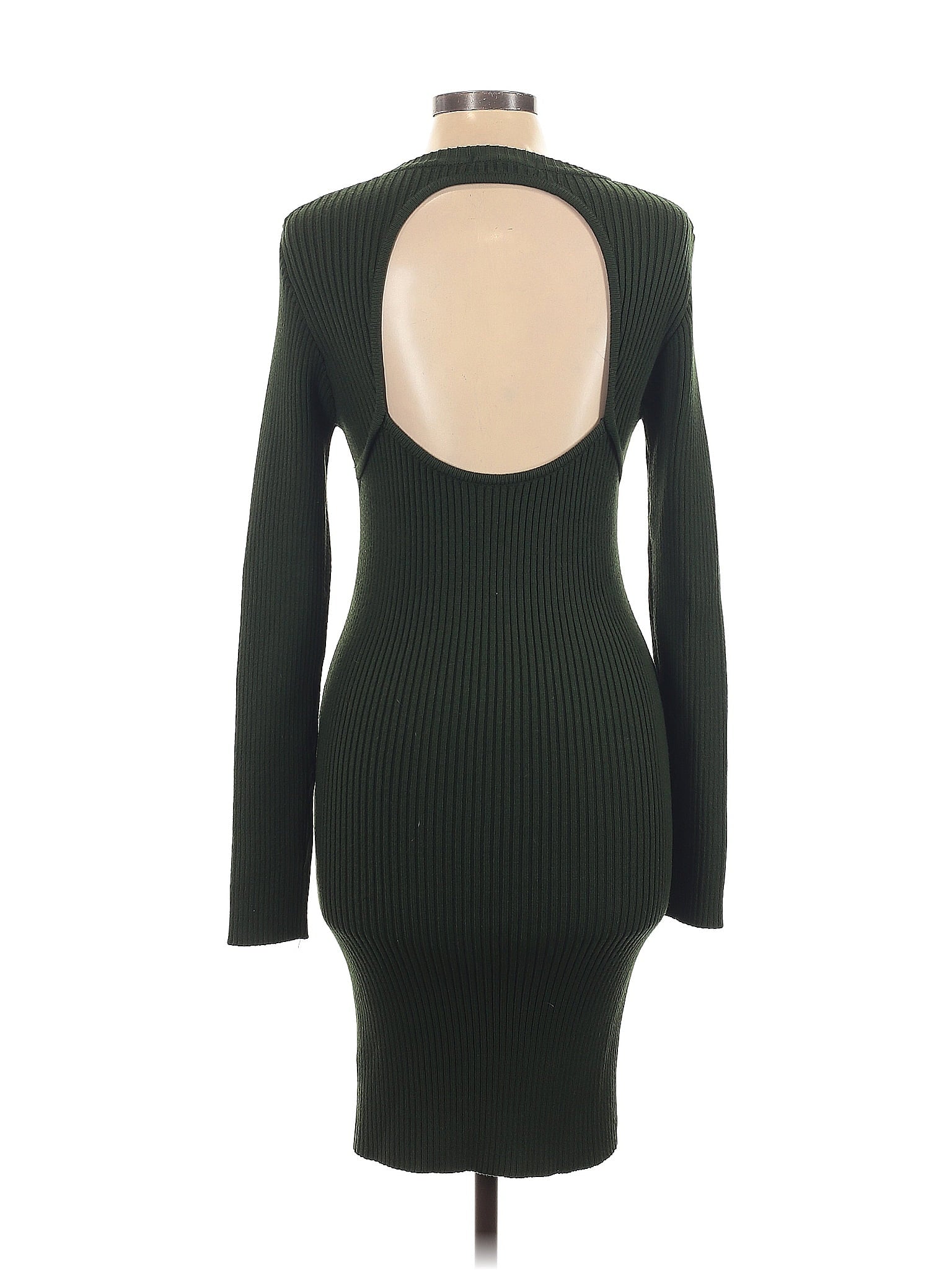 2 size - M