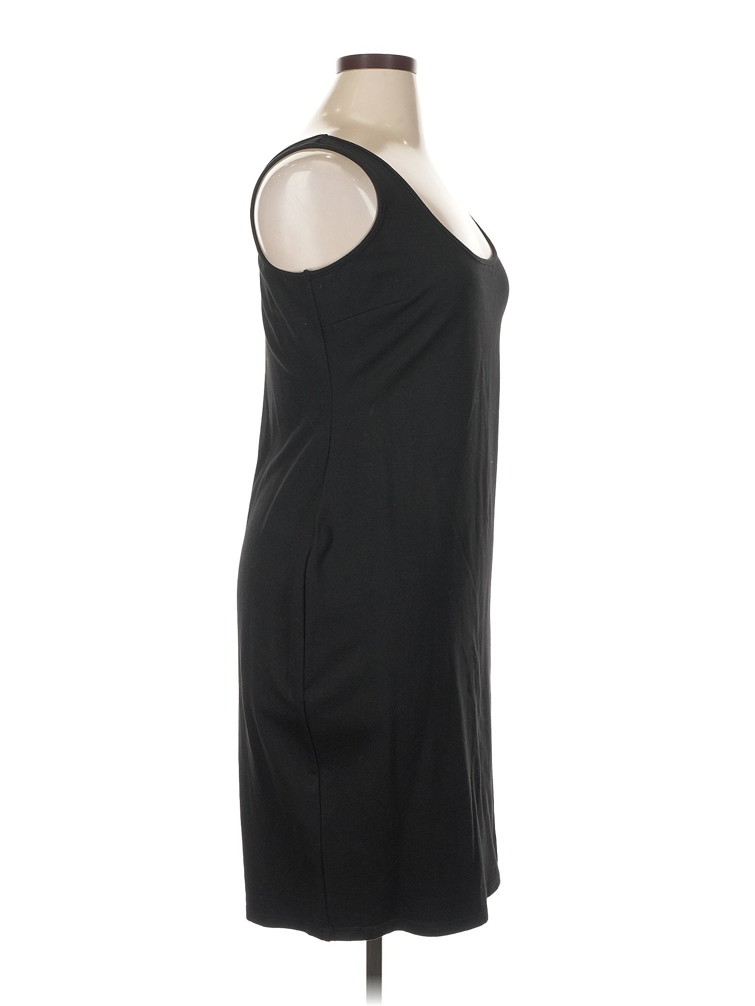3 size - 14 W