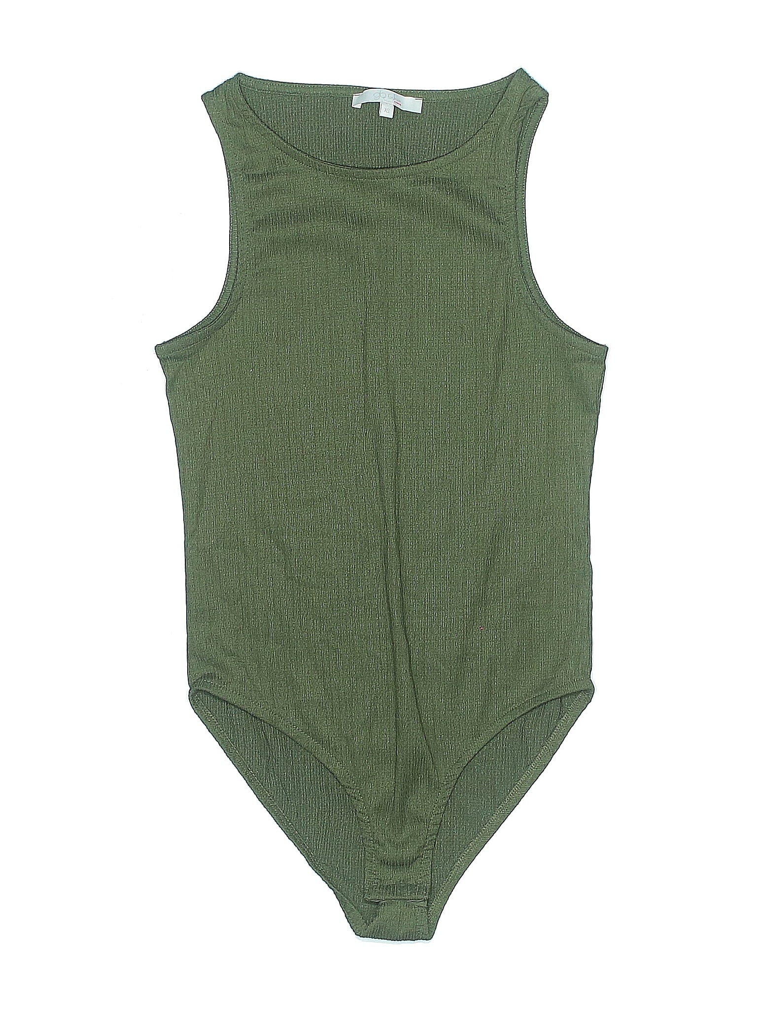 1 size - 0