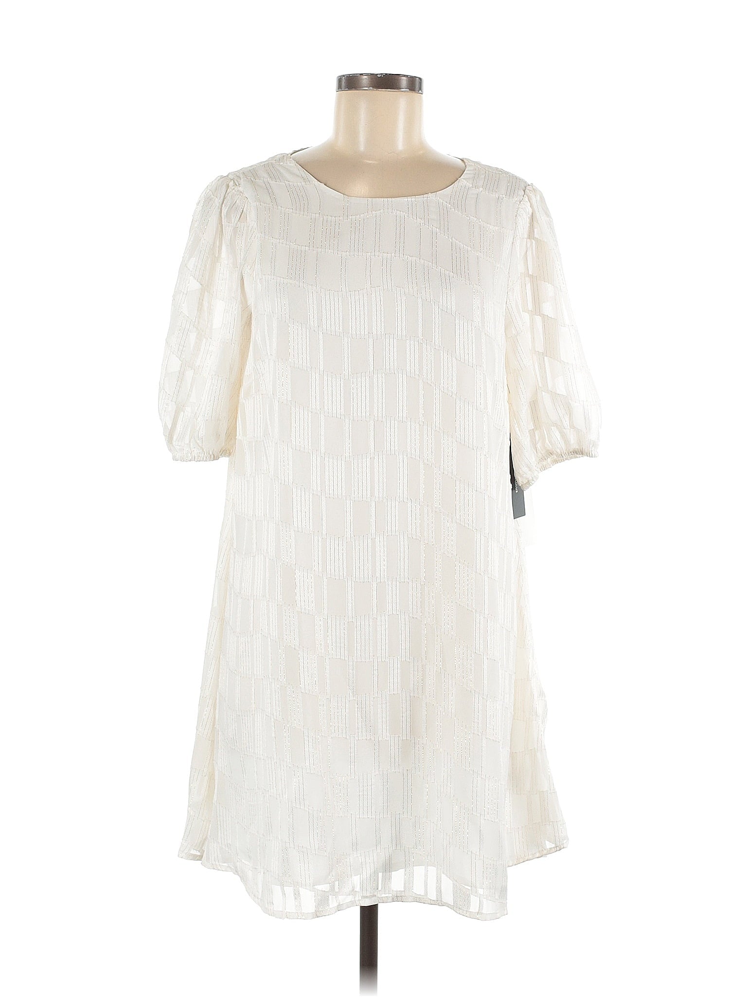1 size - M