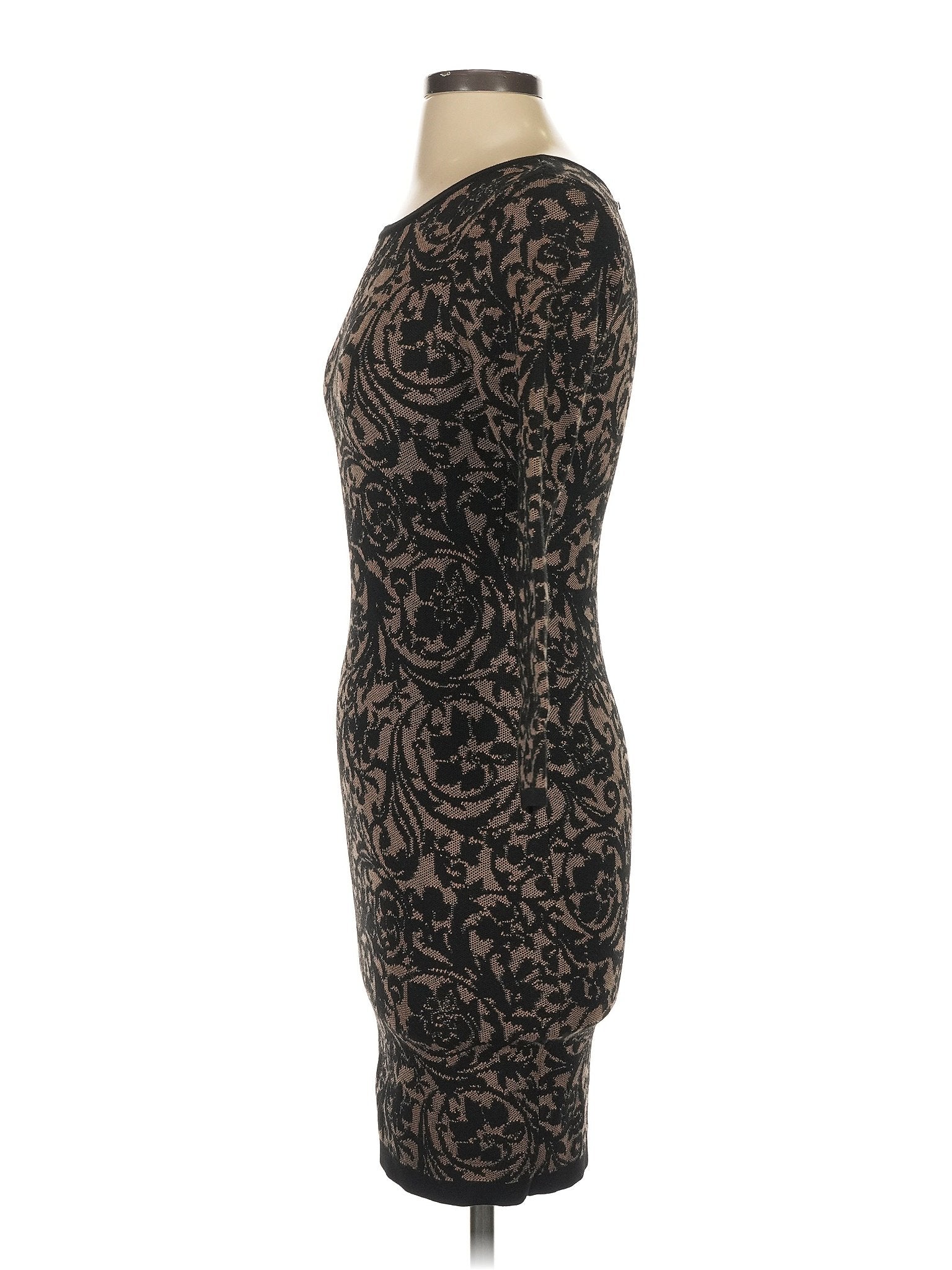4 size - XS (1)