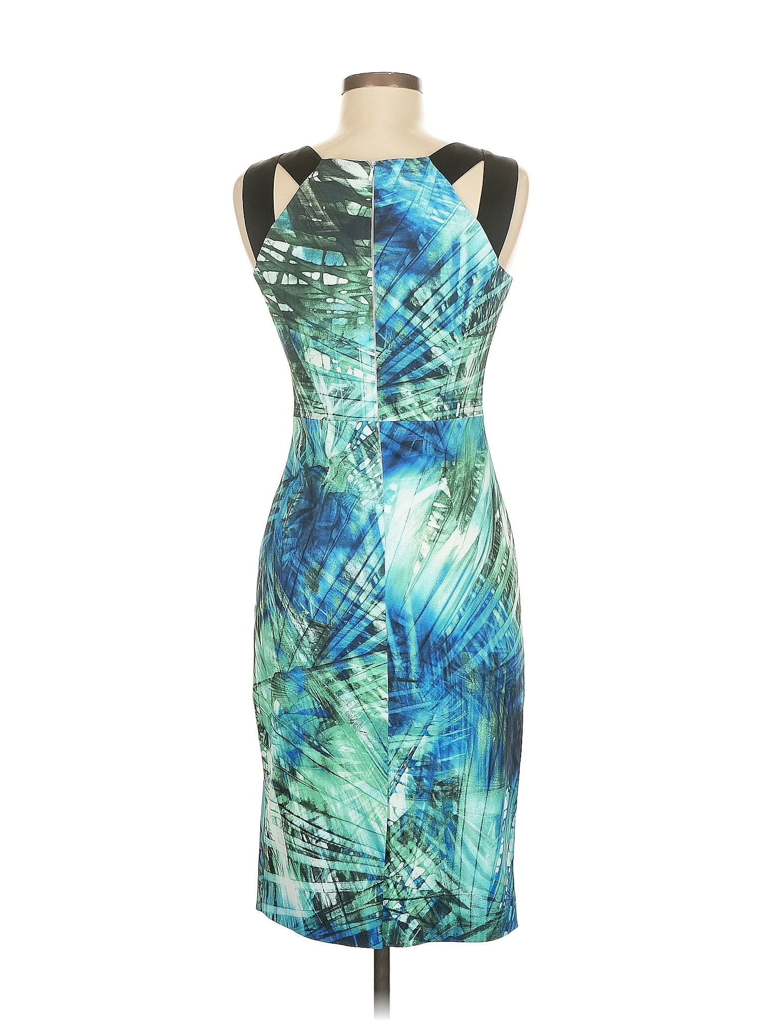 2 size - 6