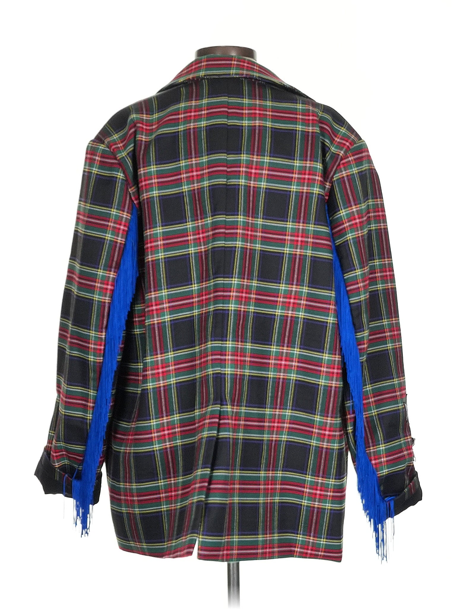 2 size - 4