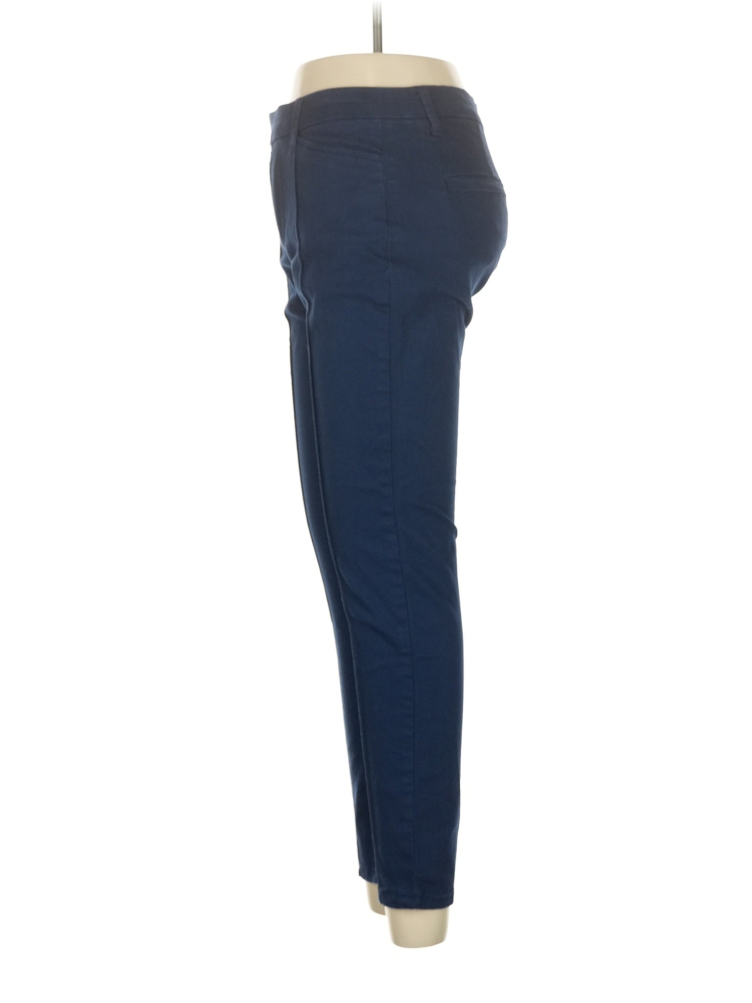 4 size - 6