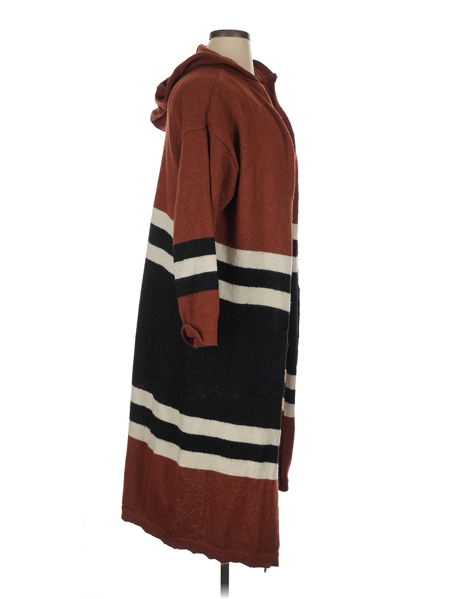 3 size - 14 W