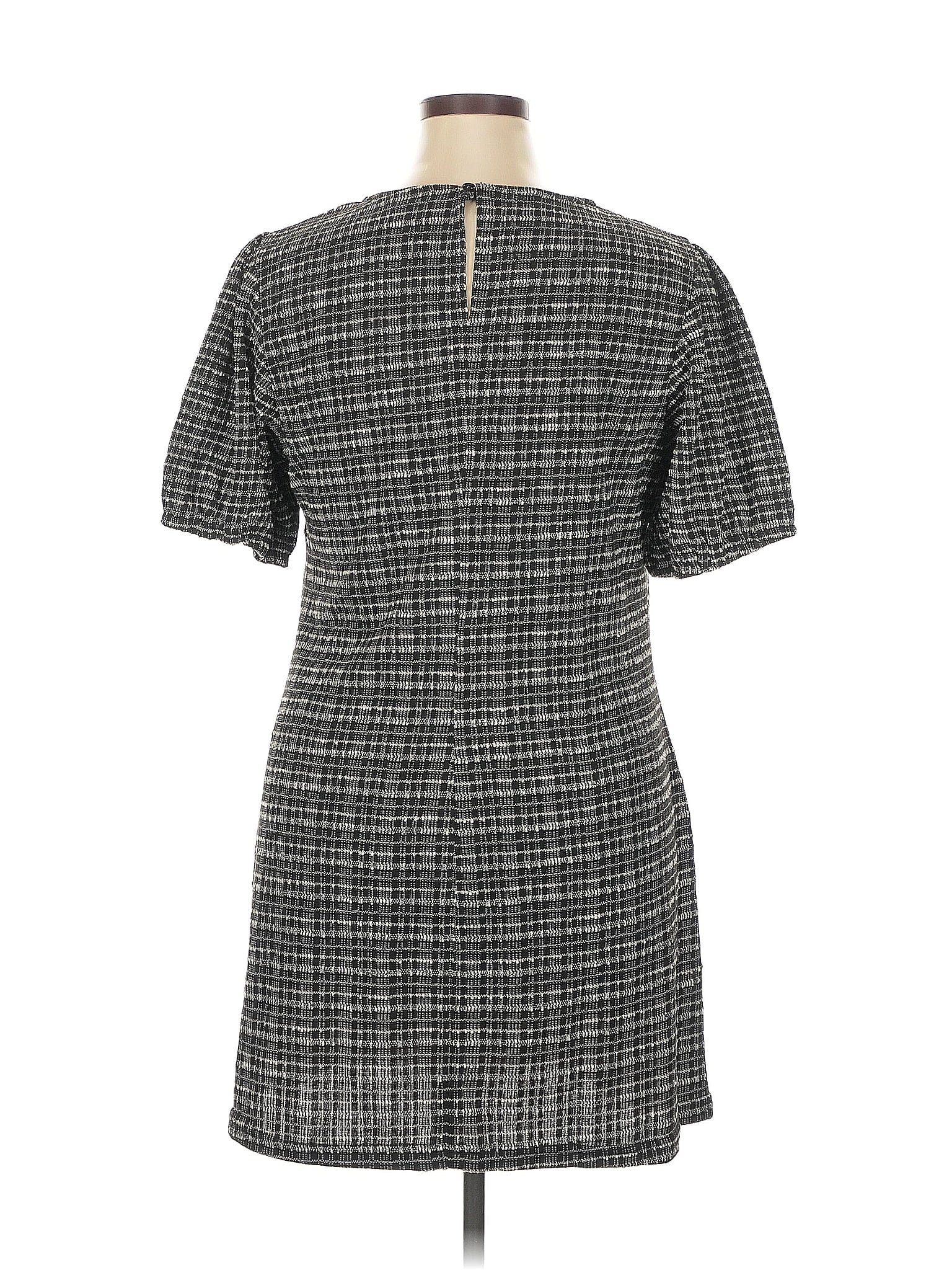2 size - 14 W