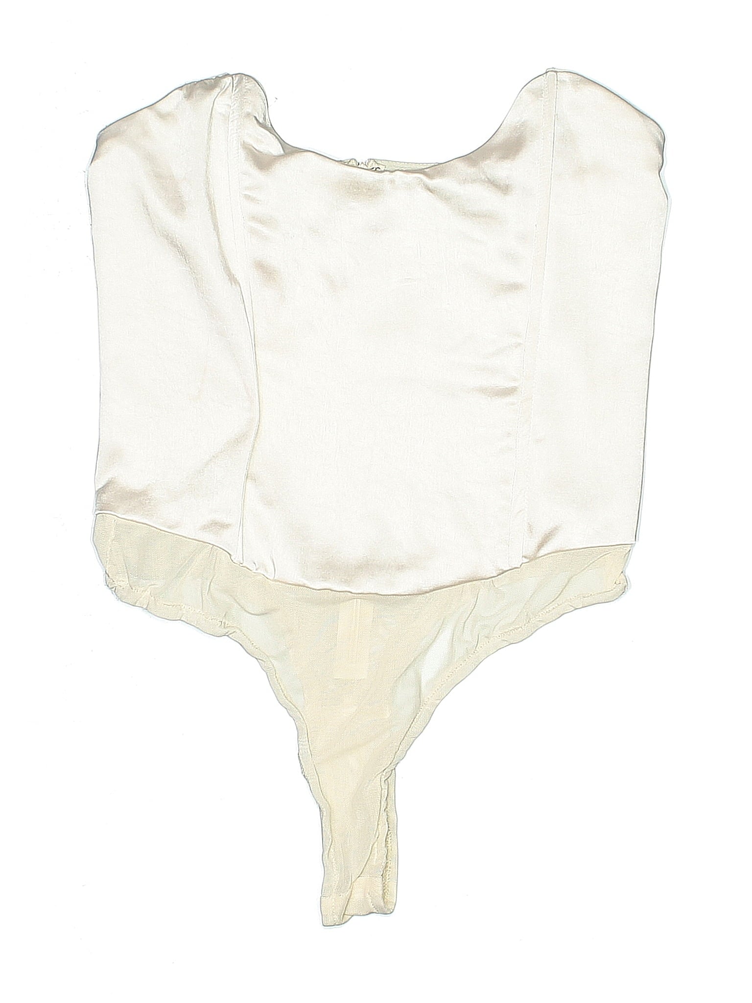 1 size - M