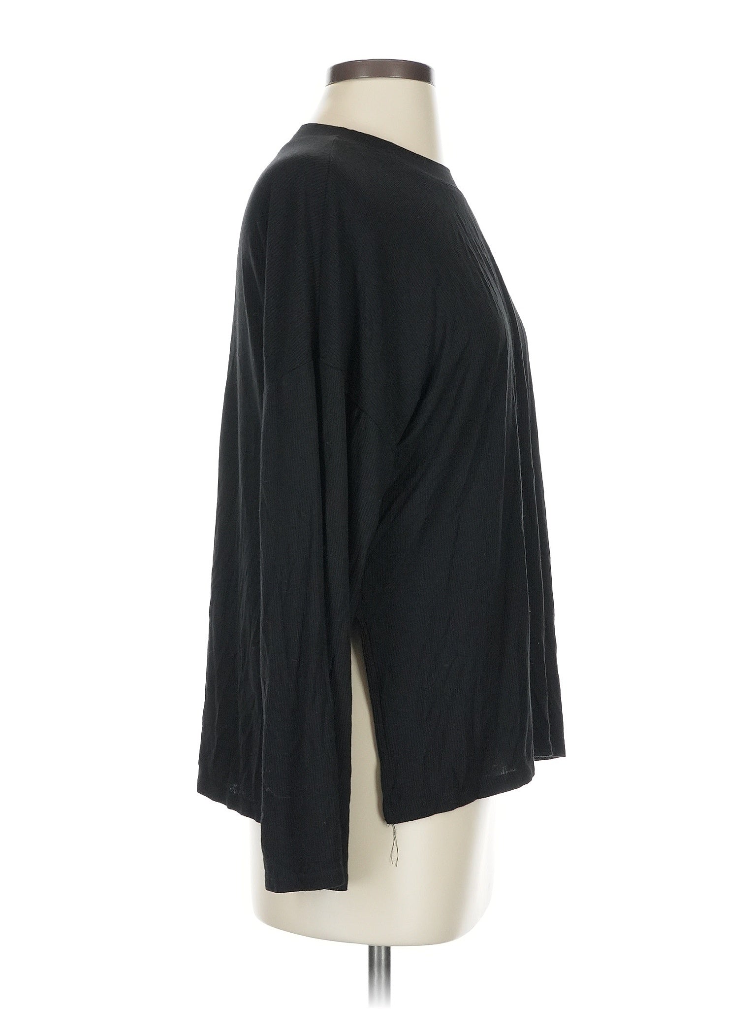 3 size - XS