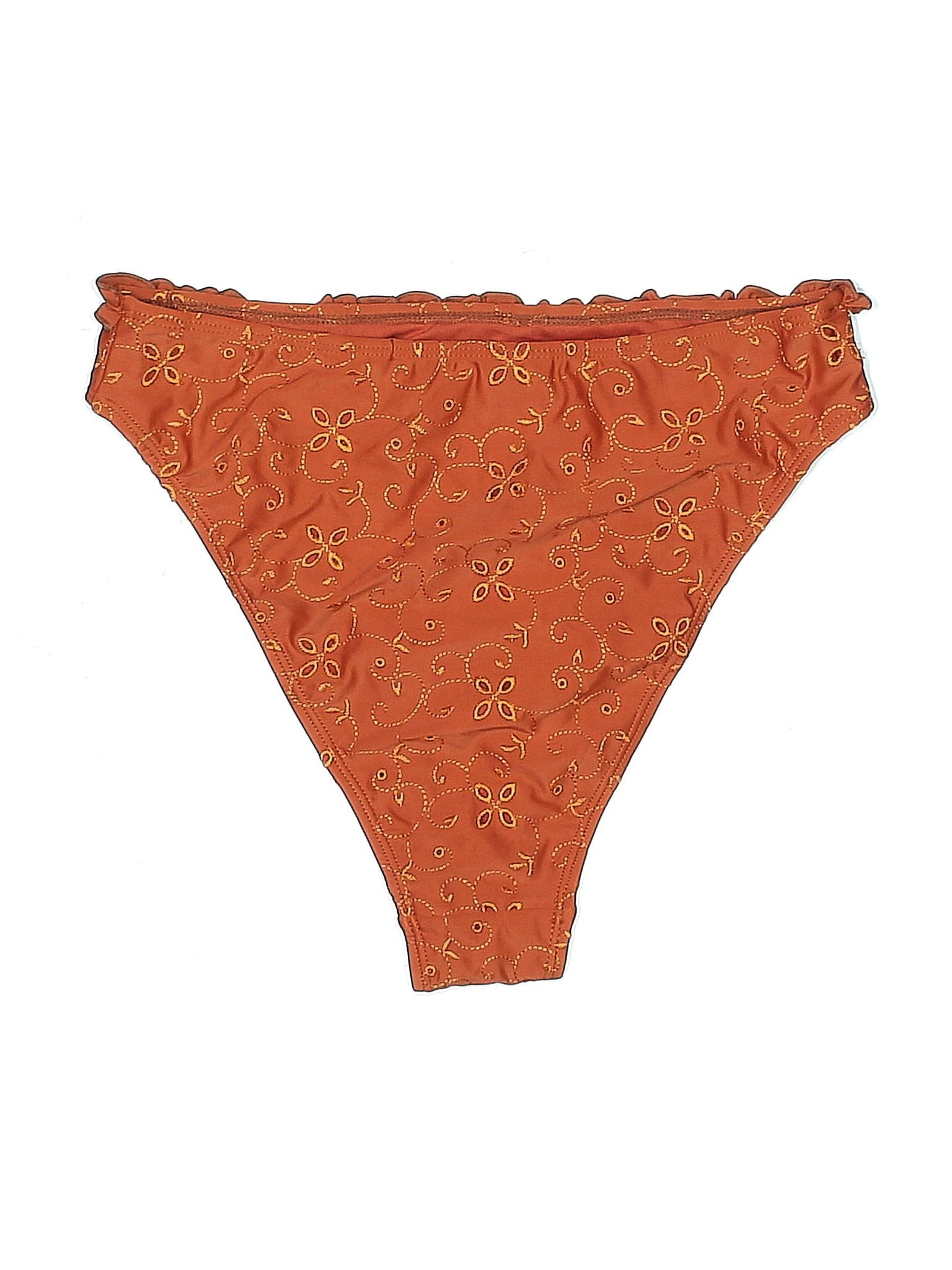 2 size - 4