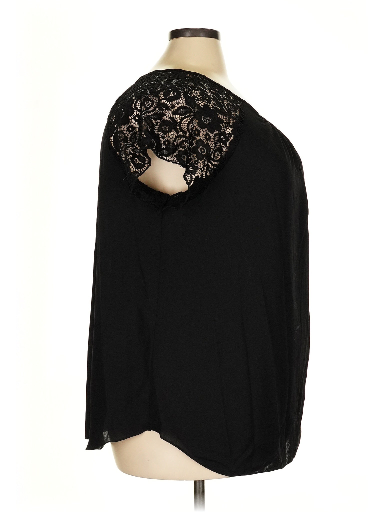 3 size - 22 - 24 W W
