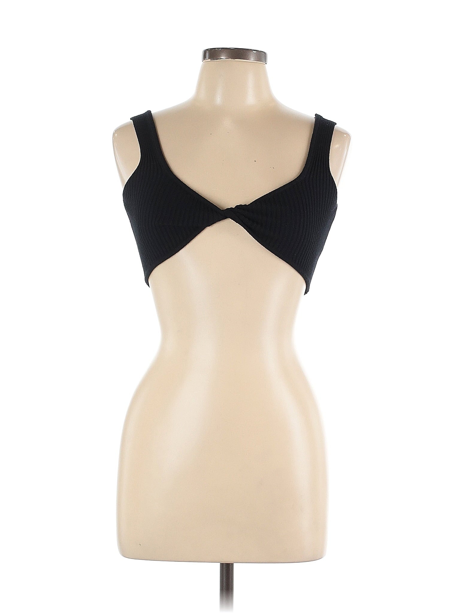 1 size - Lg - XL