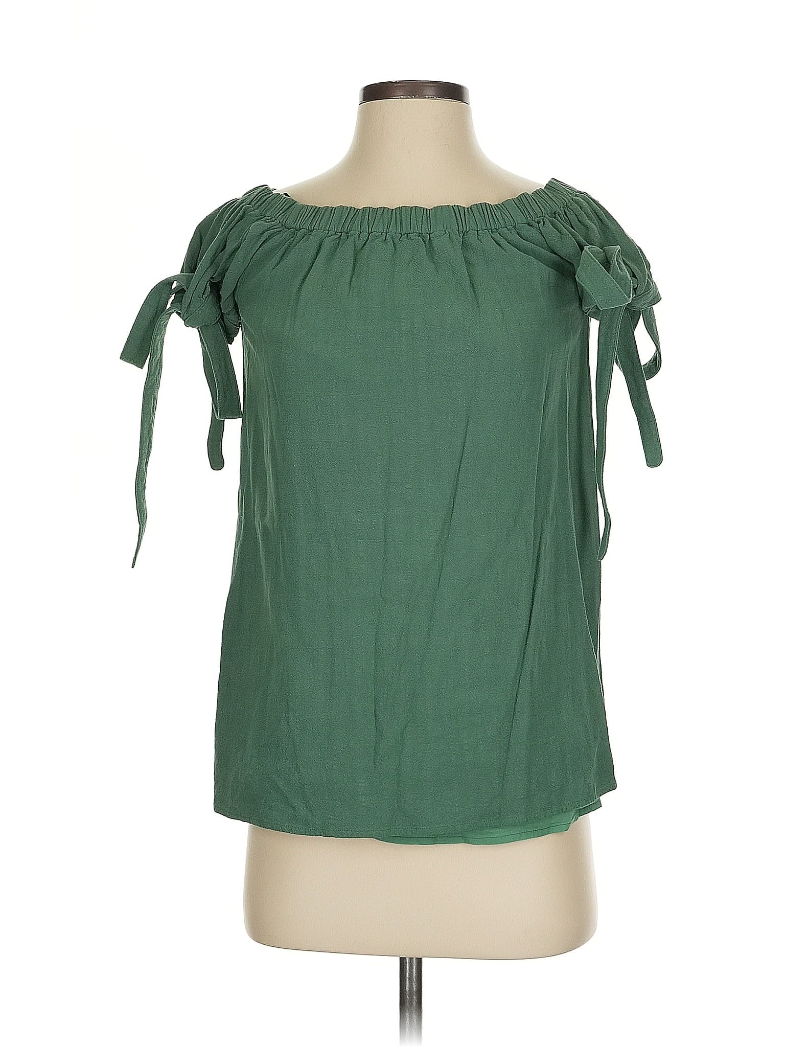1 size - XS