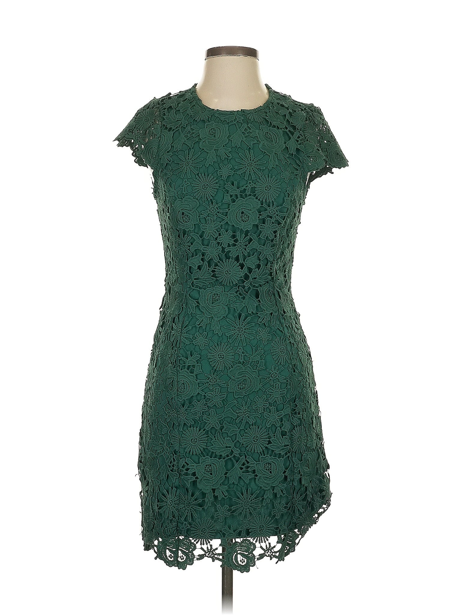 1 size - S