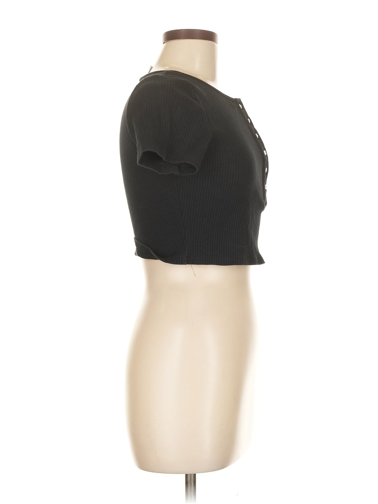 3 size - 8