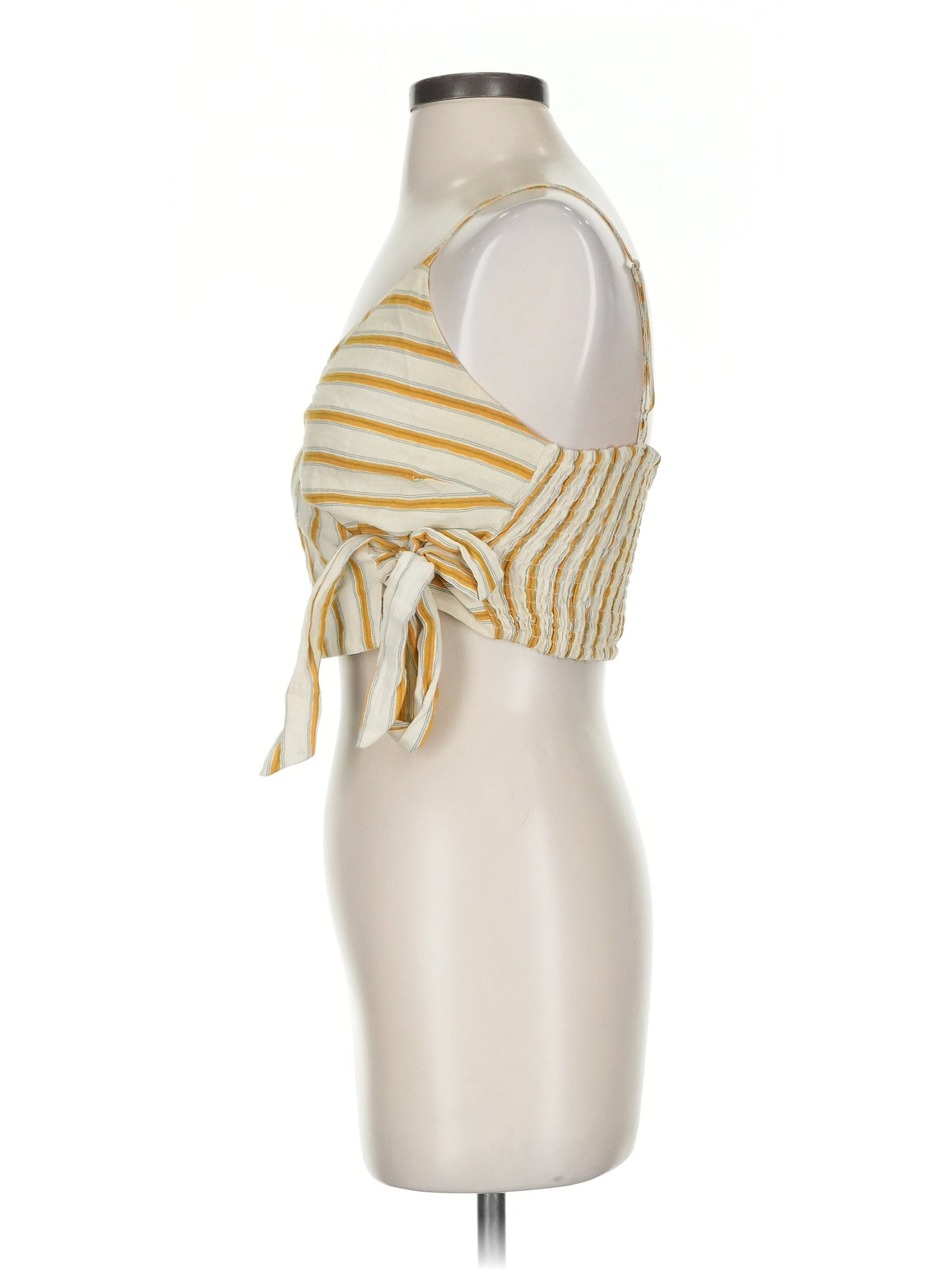4 size - S