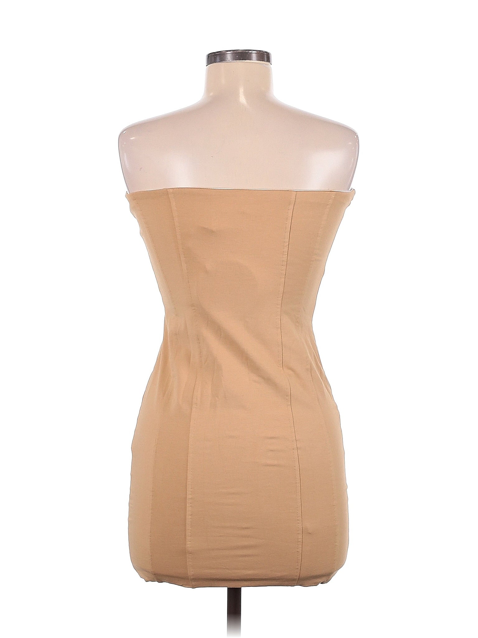 2 size - 6