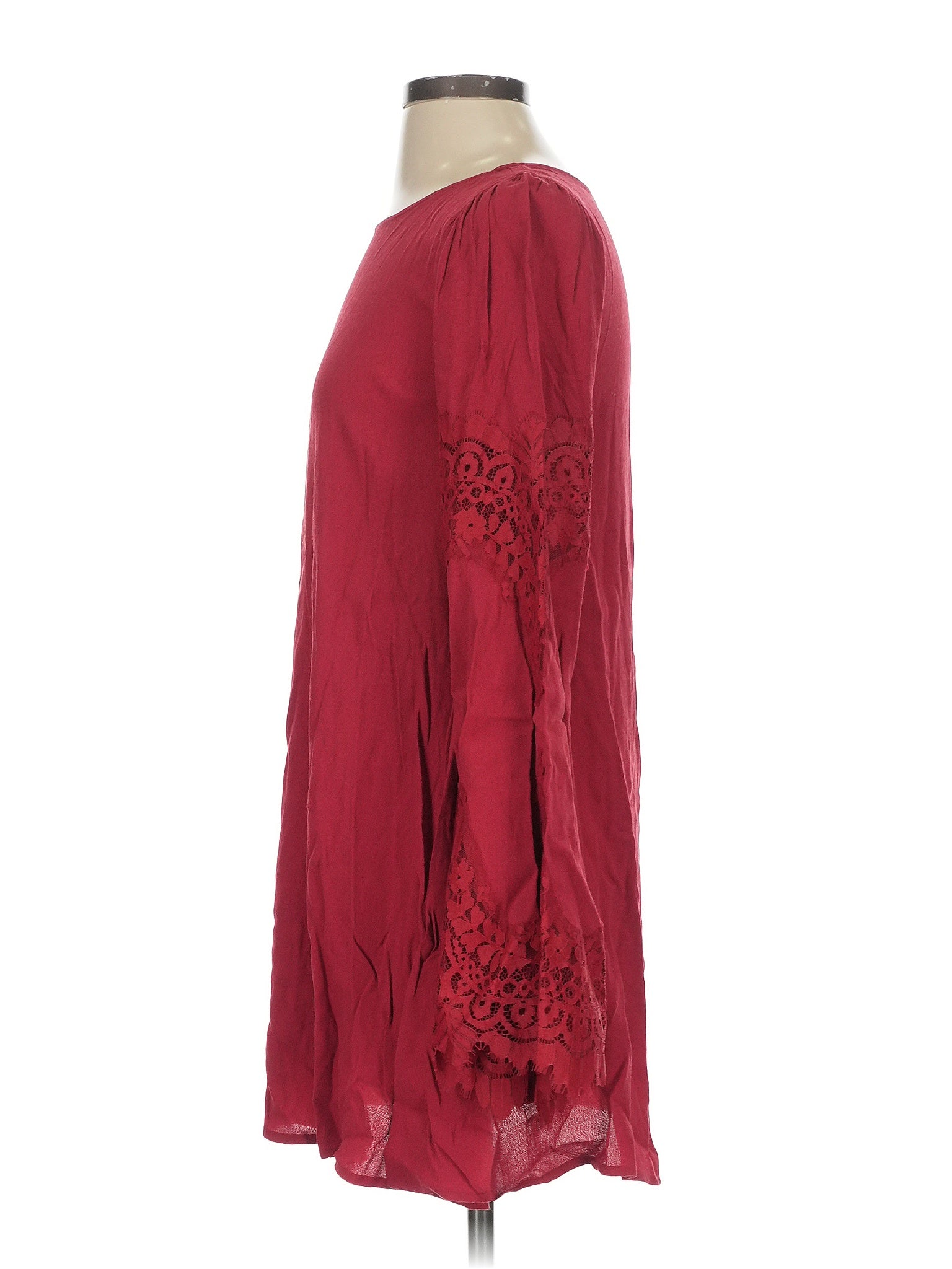 4 size - XS