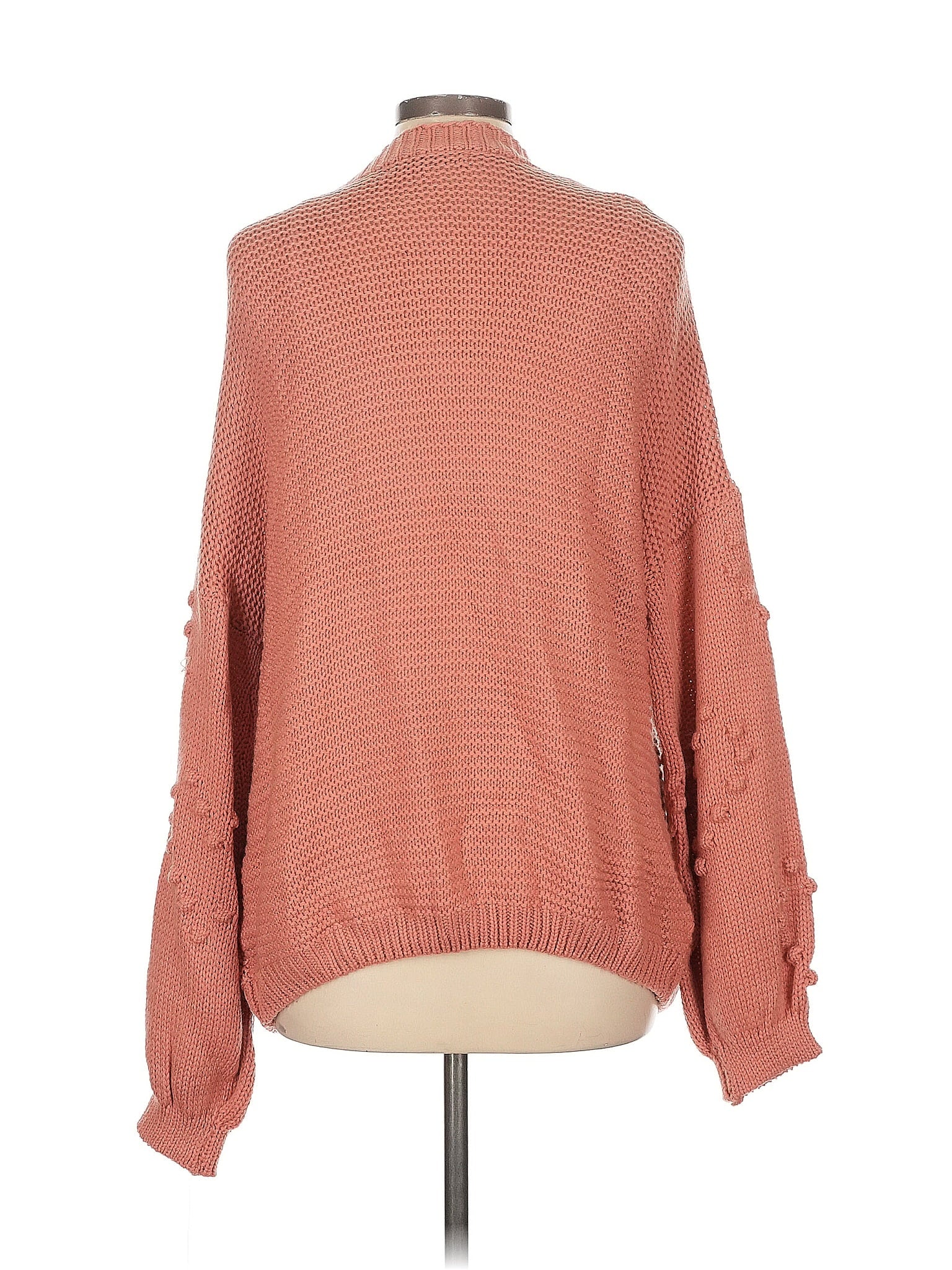 2 size - L