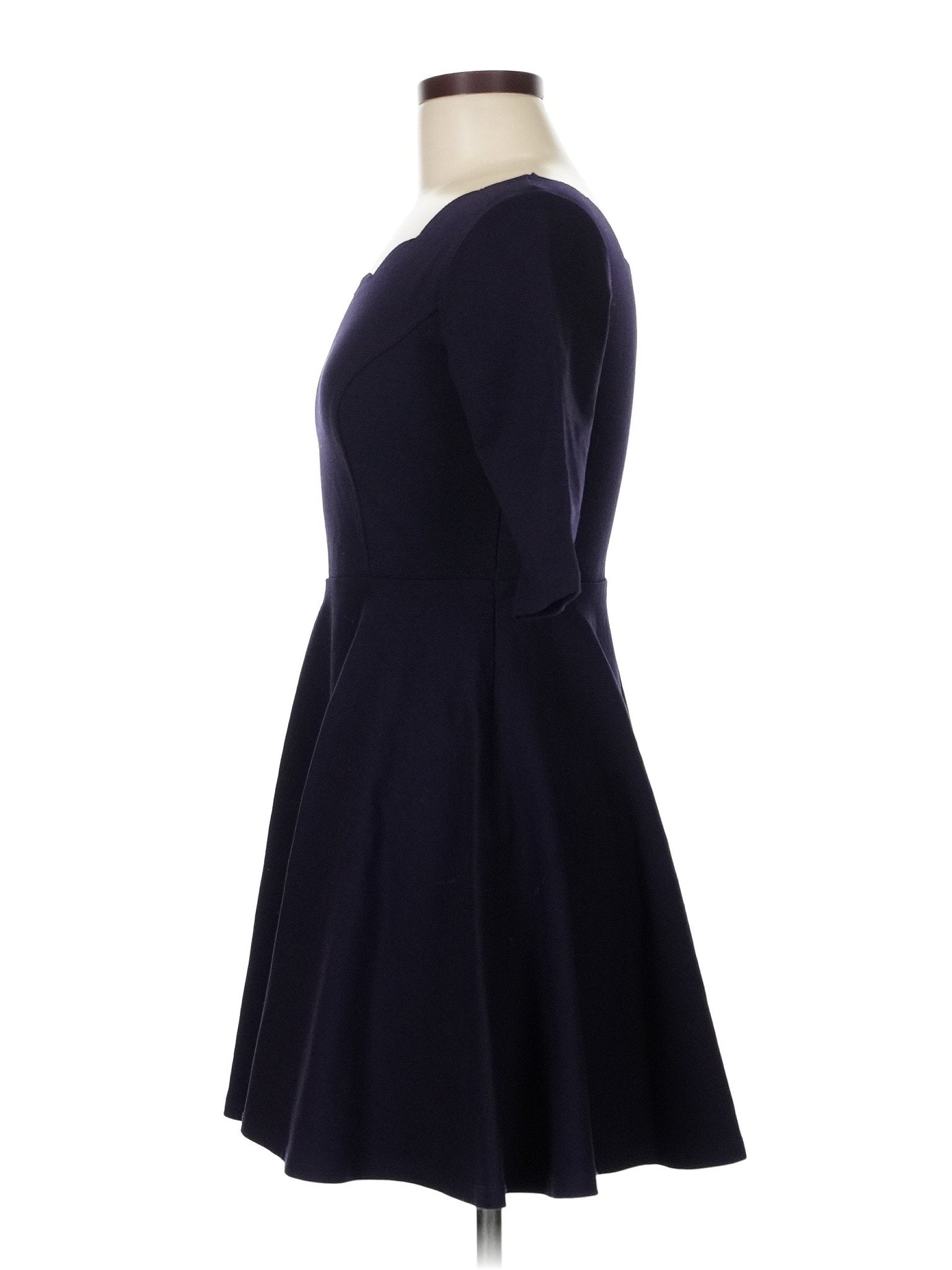 4 size - M