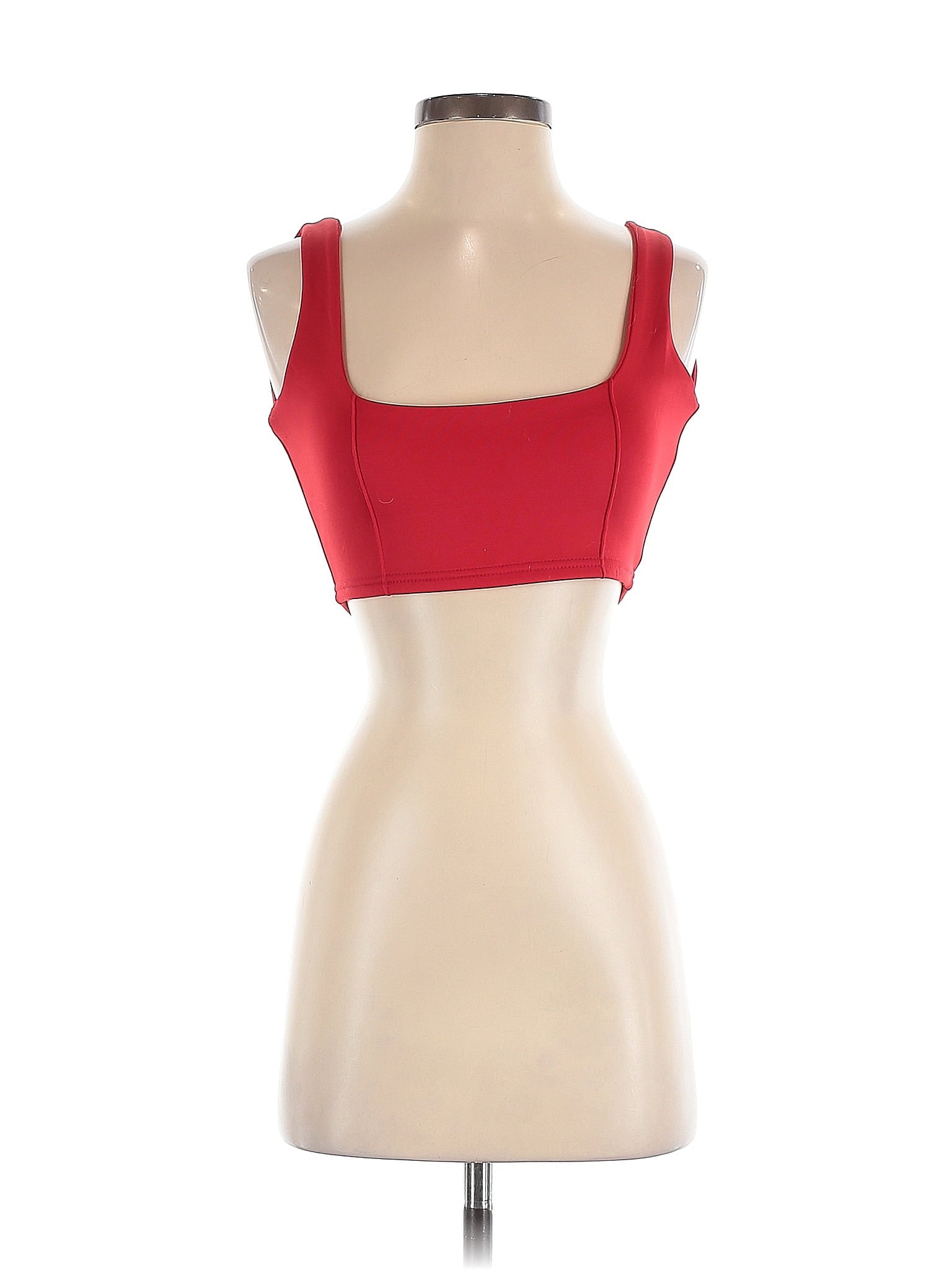 1 size - 4