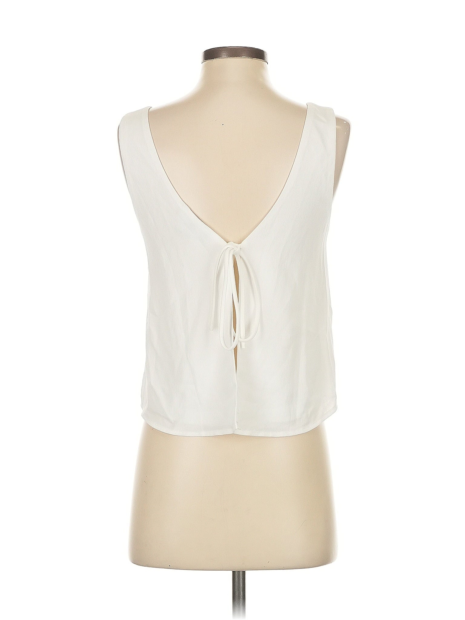 2 size - XS