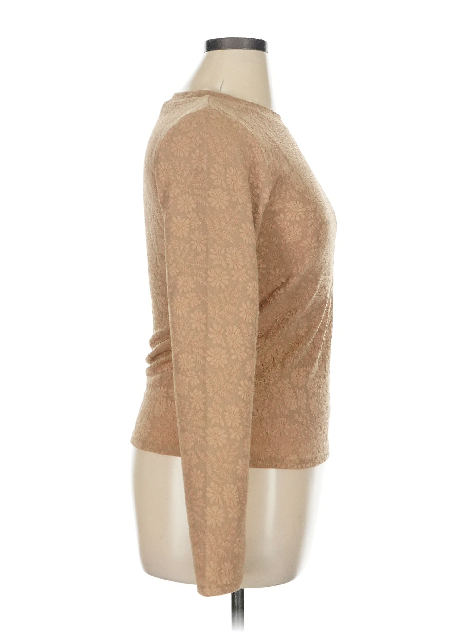 3 size - XL