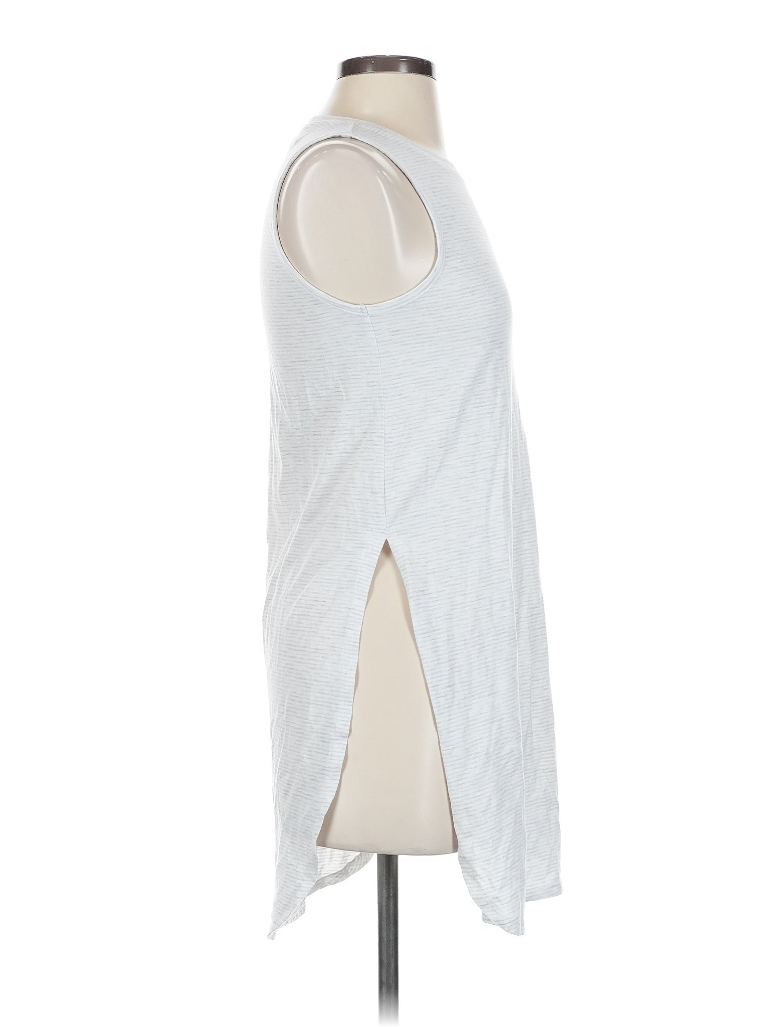 3 size - XS