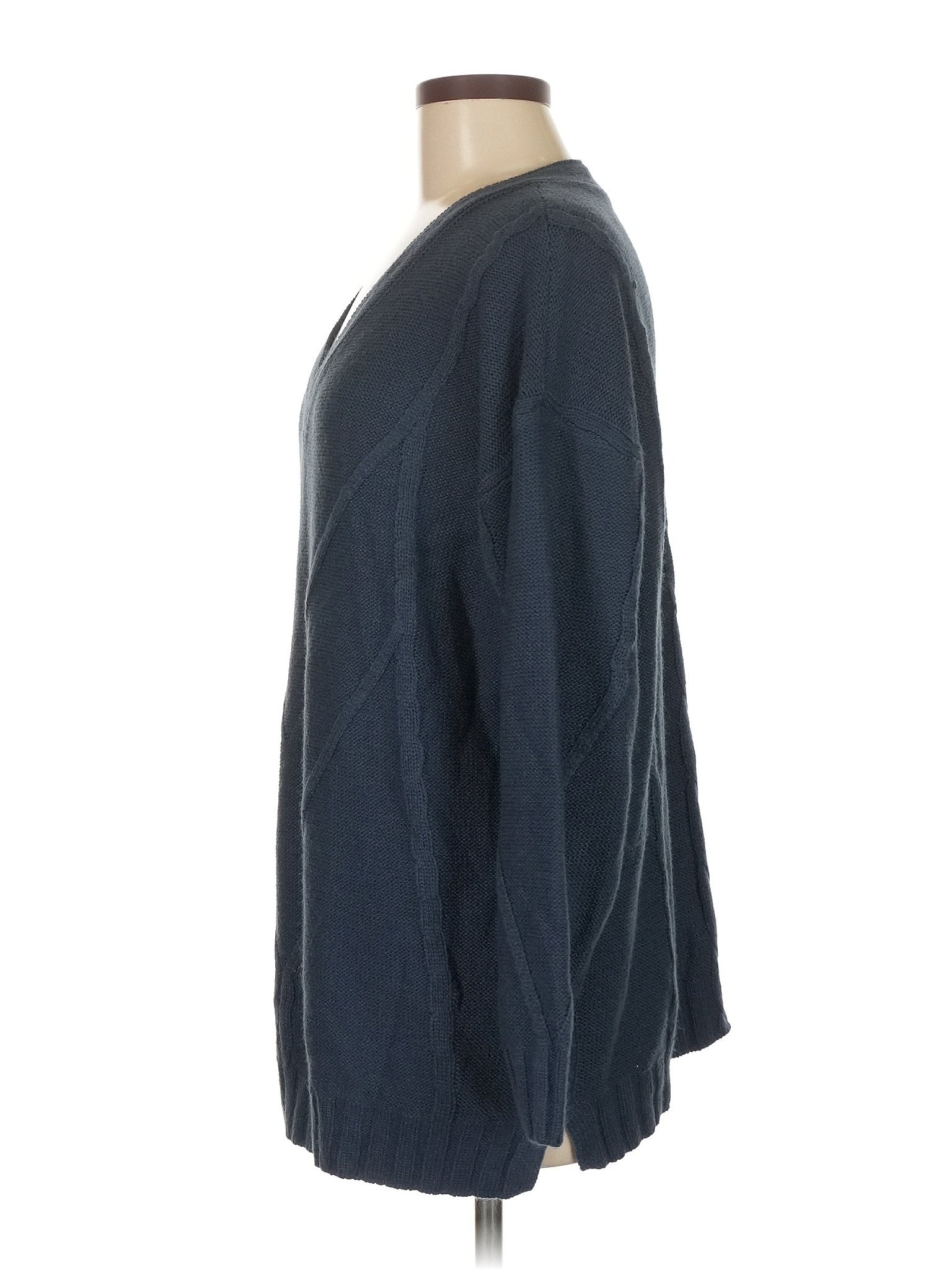 4 size - 12