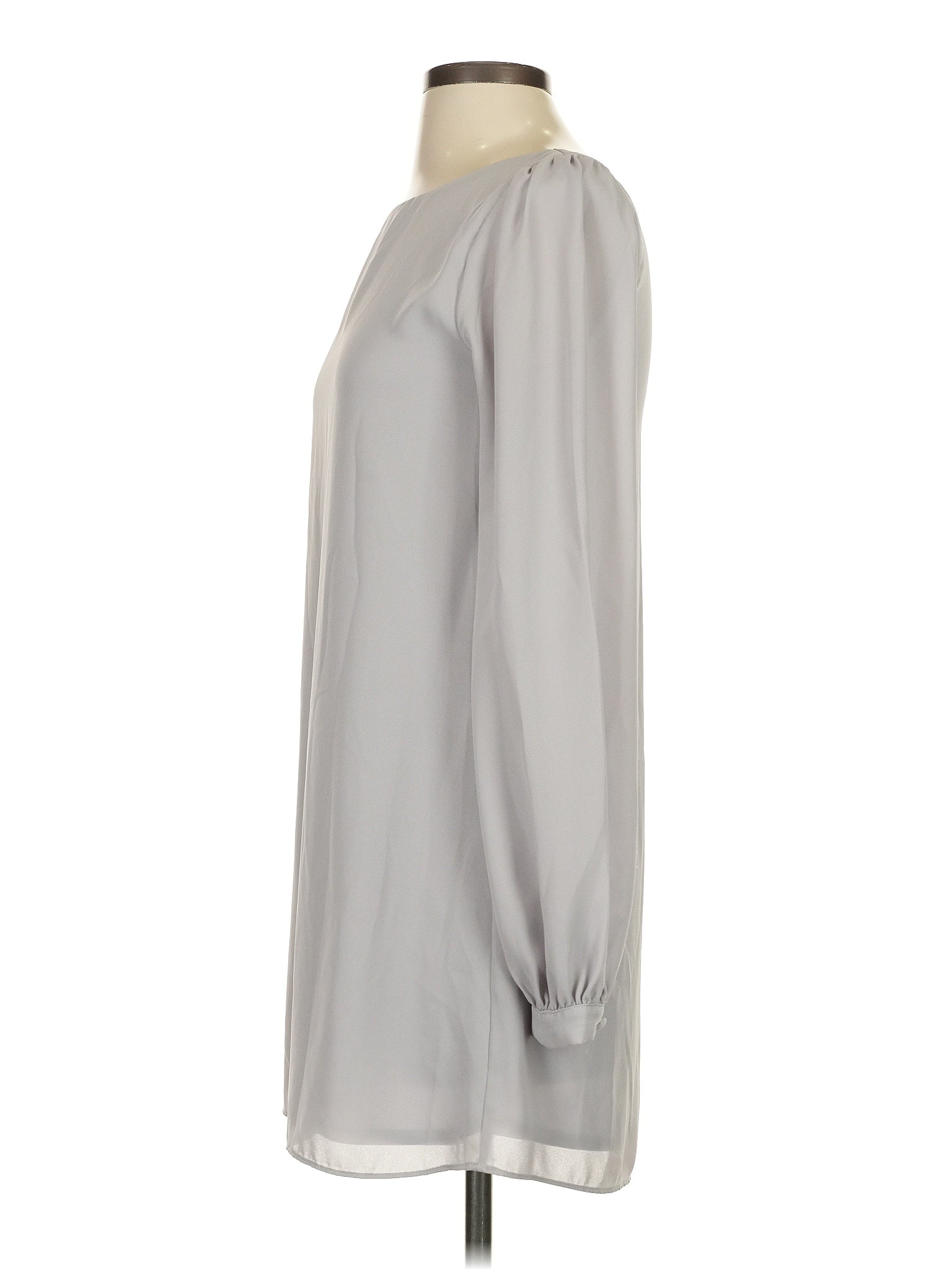 4 size - XS