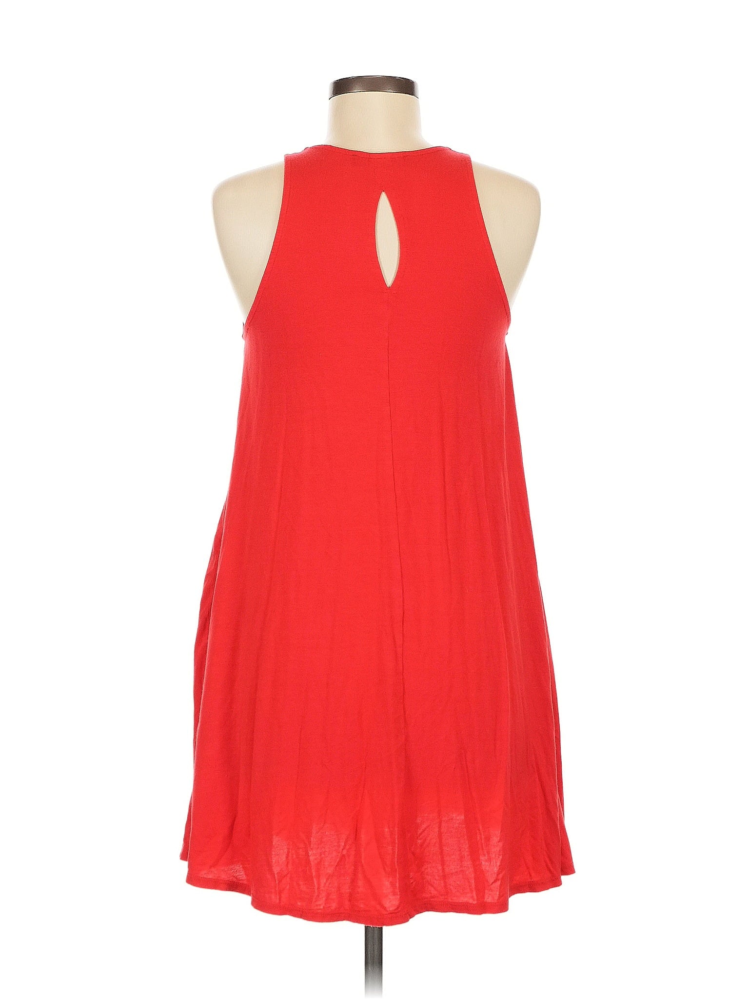2 size - M