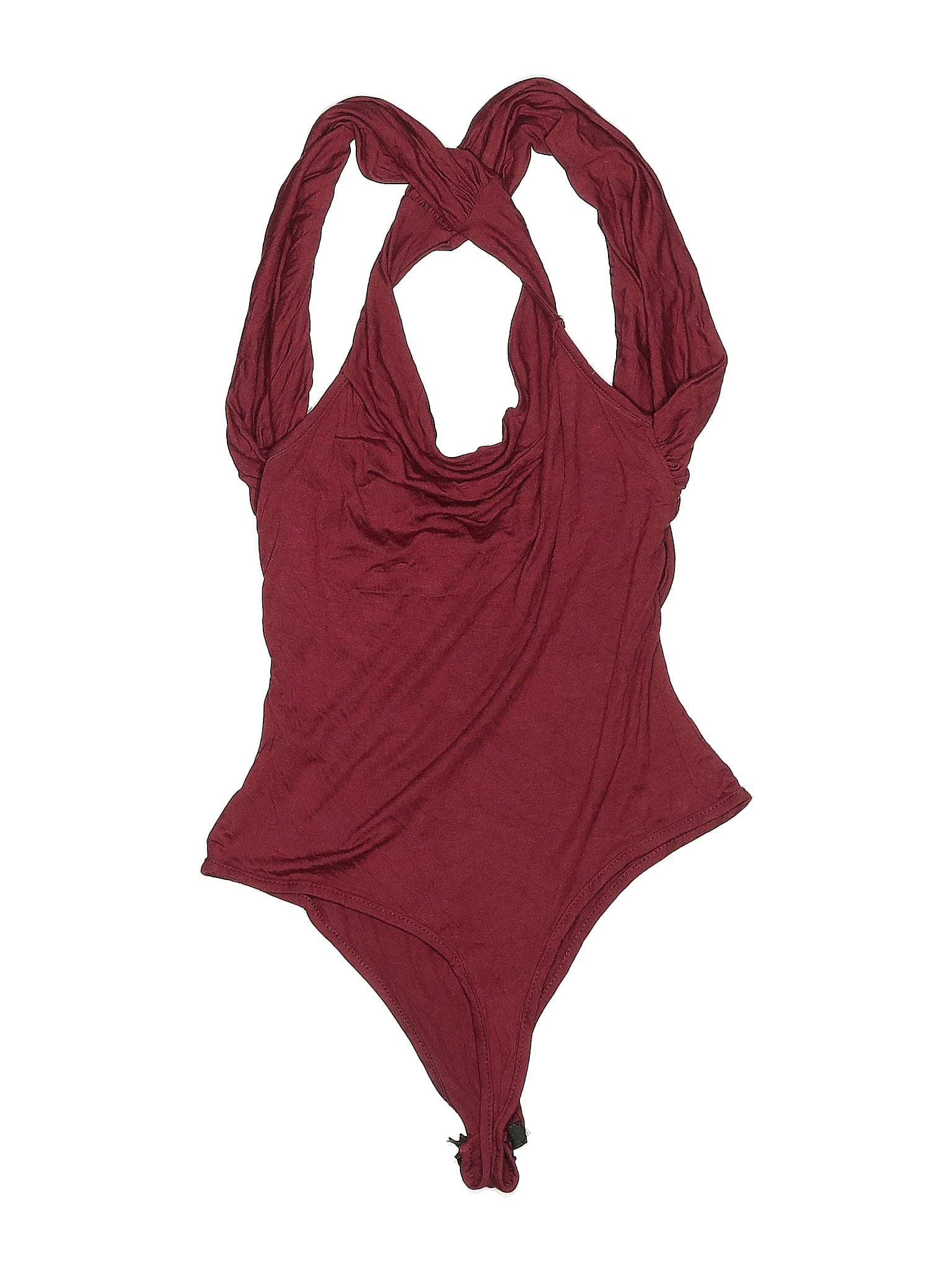 2 size - 6