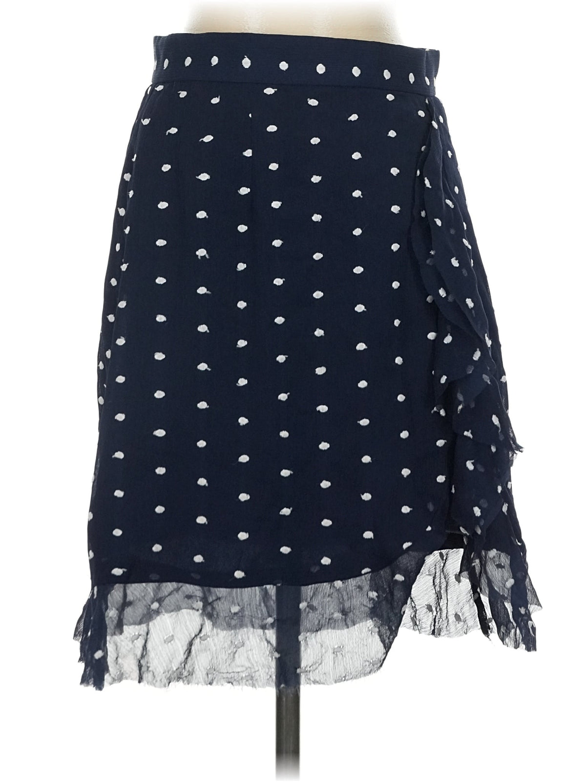 1 size - 4