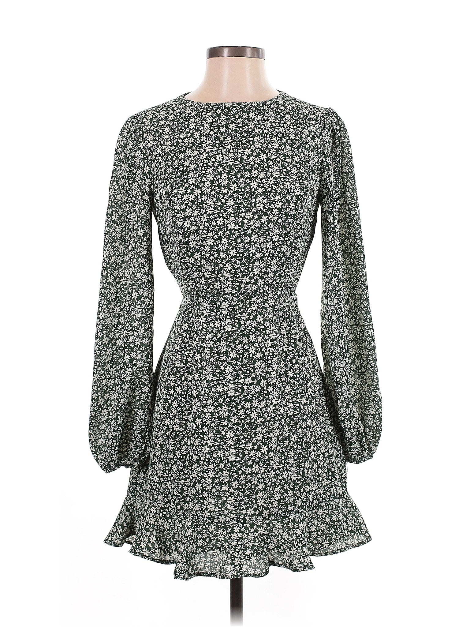 1 size - XS