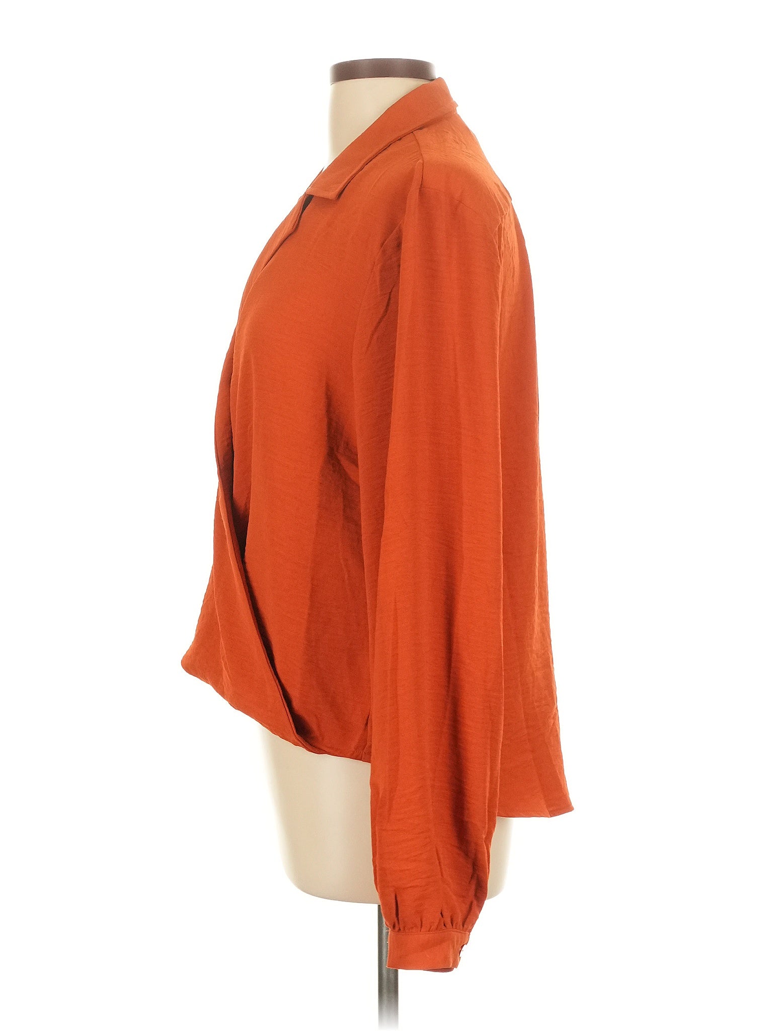 4 size - L