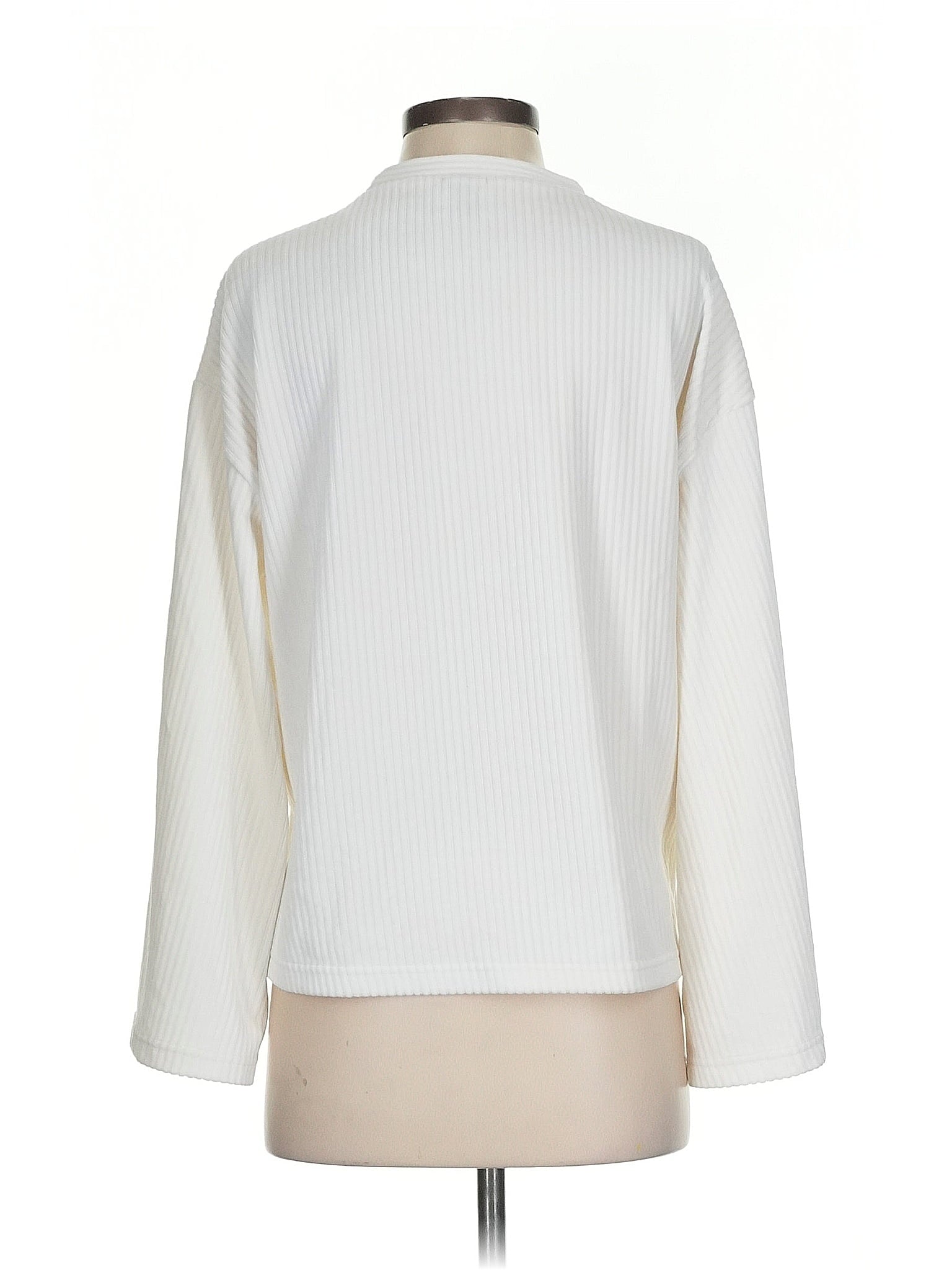 2 size - 2