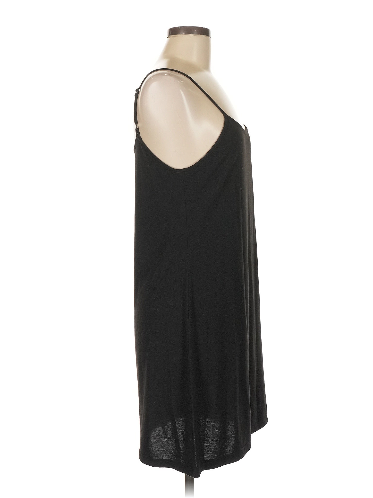 3 size - M