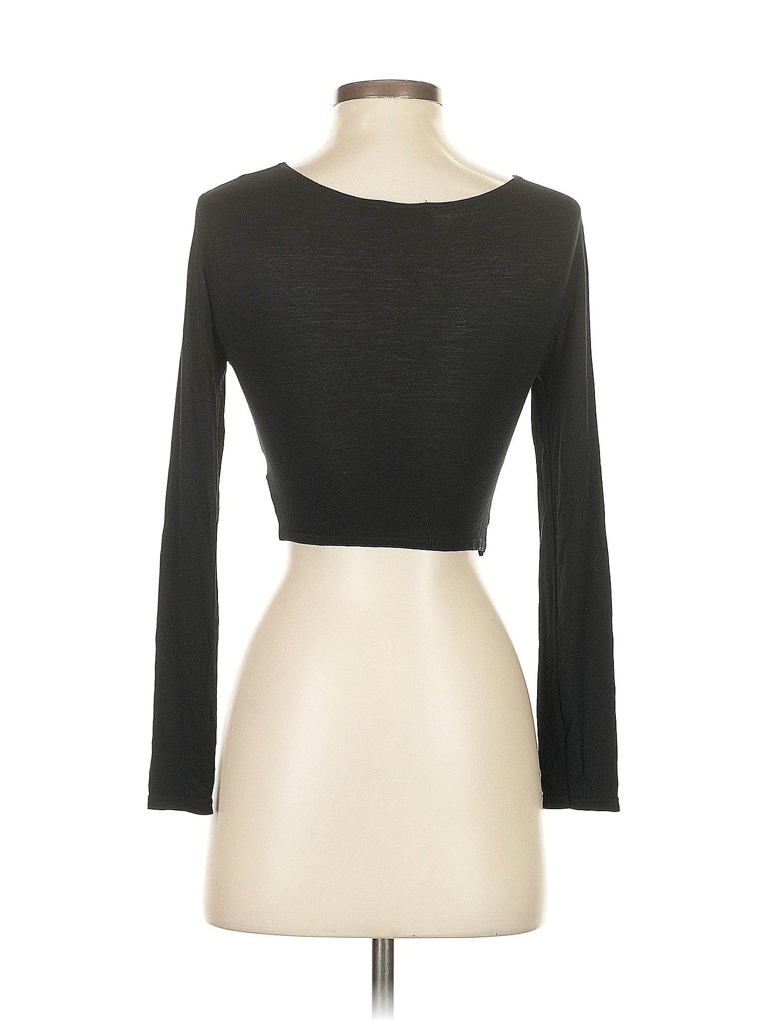 2 size - 2