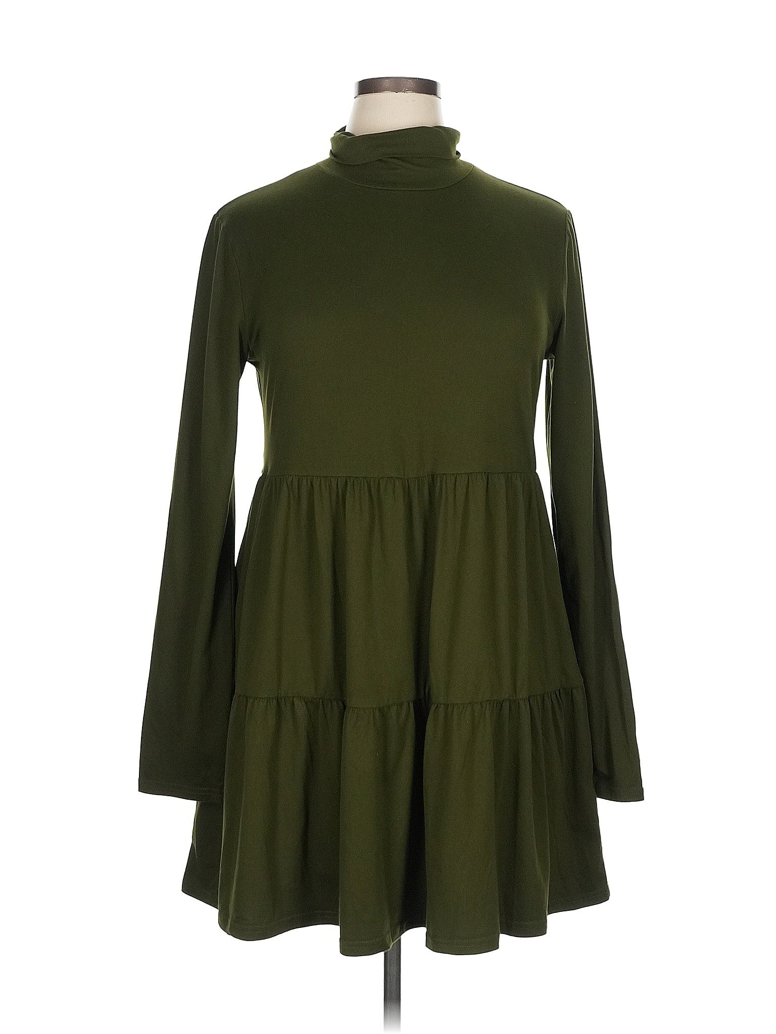 1 size - XL