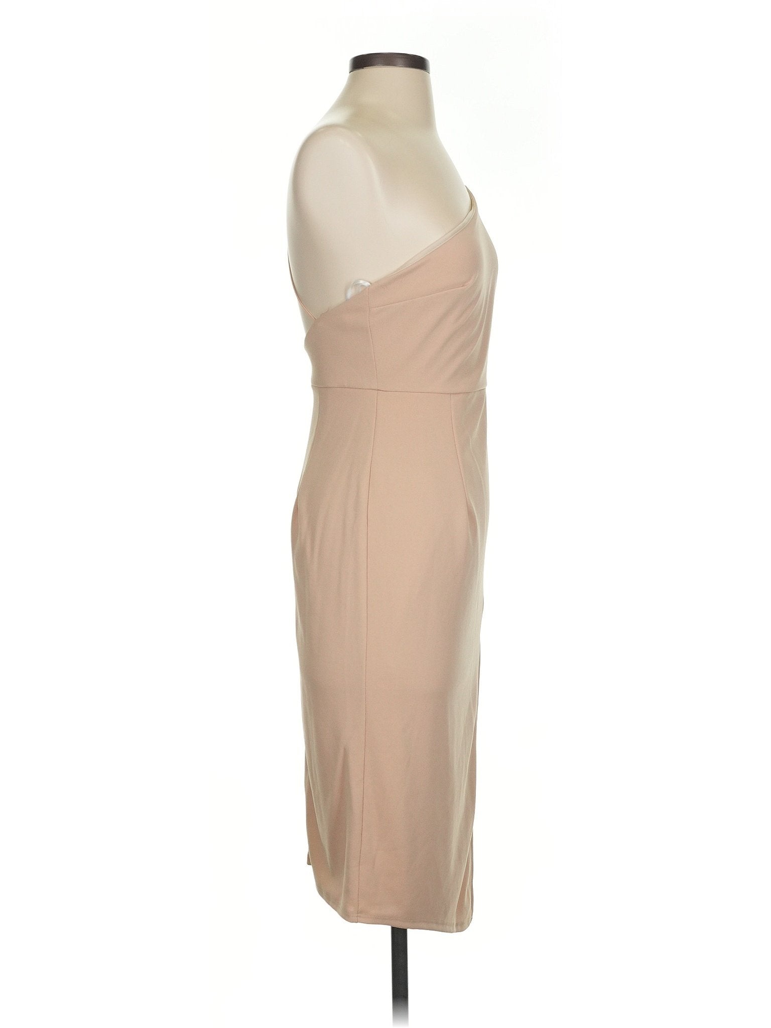 3 size - S