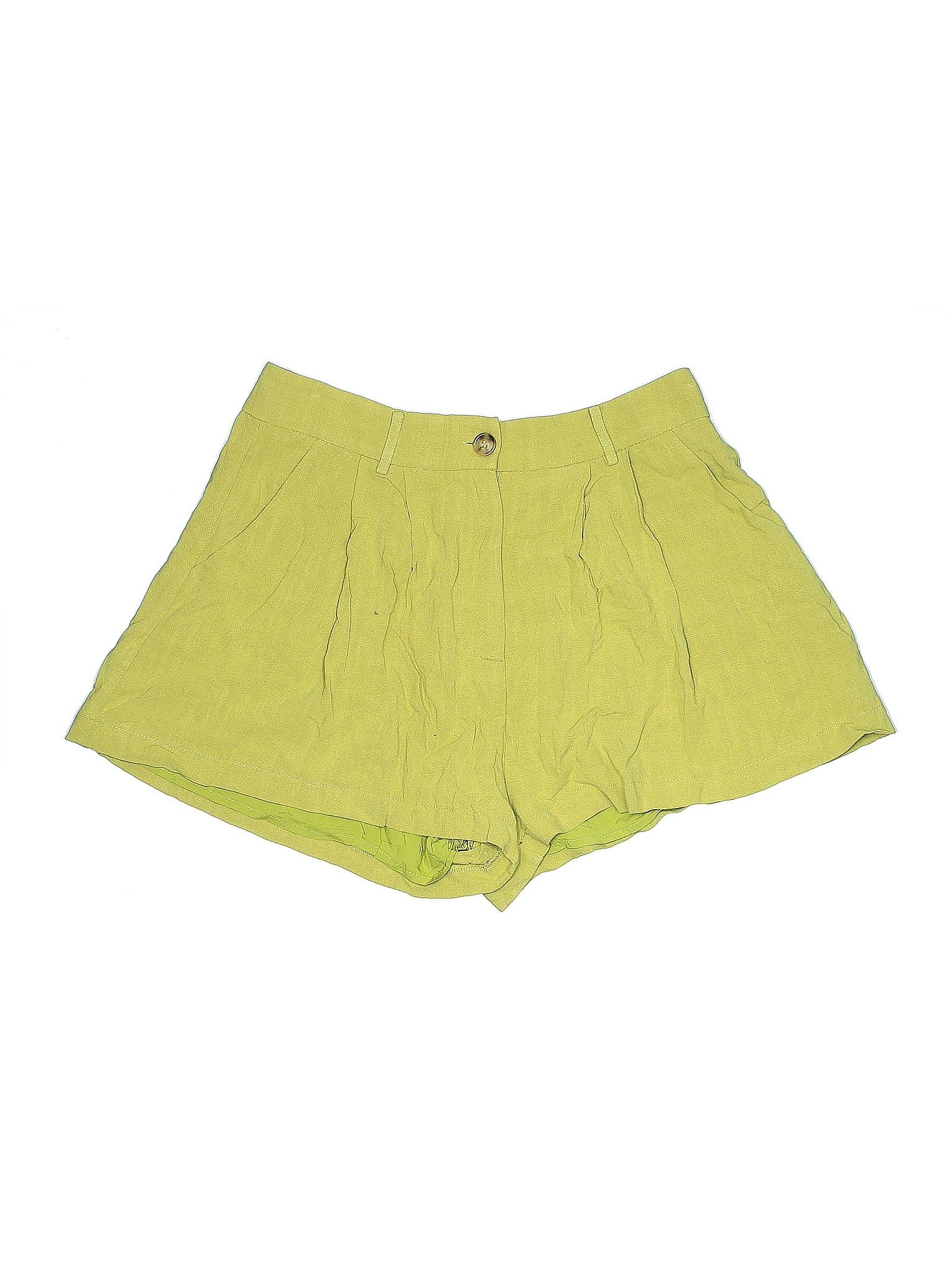1 size - XL