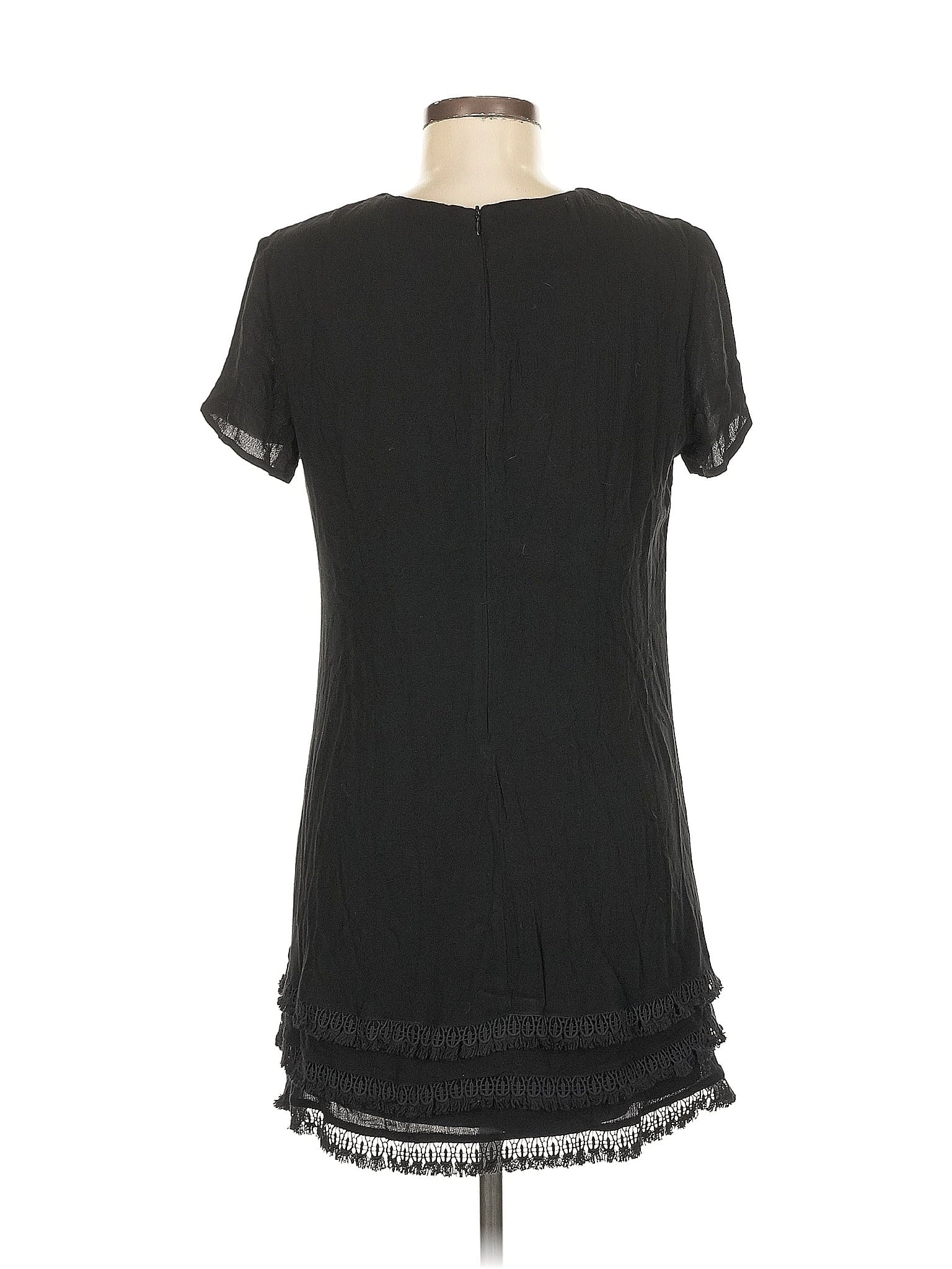 2 size - M