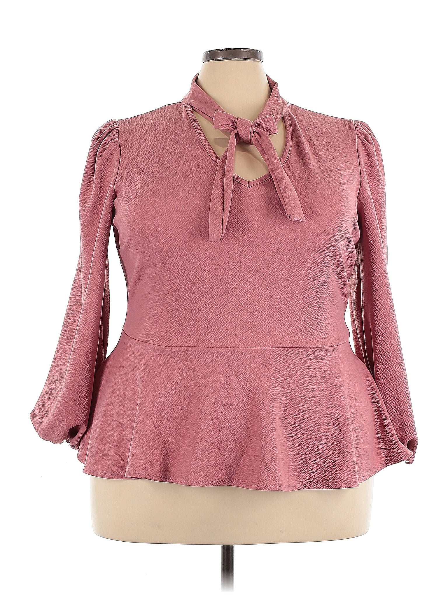 1 size - 22 - 24 W W
