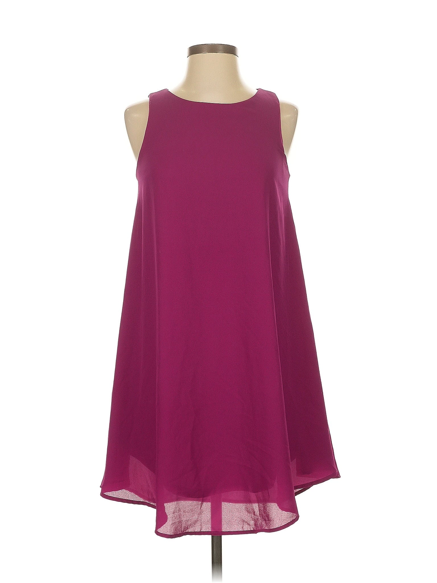 1 size - S