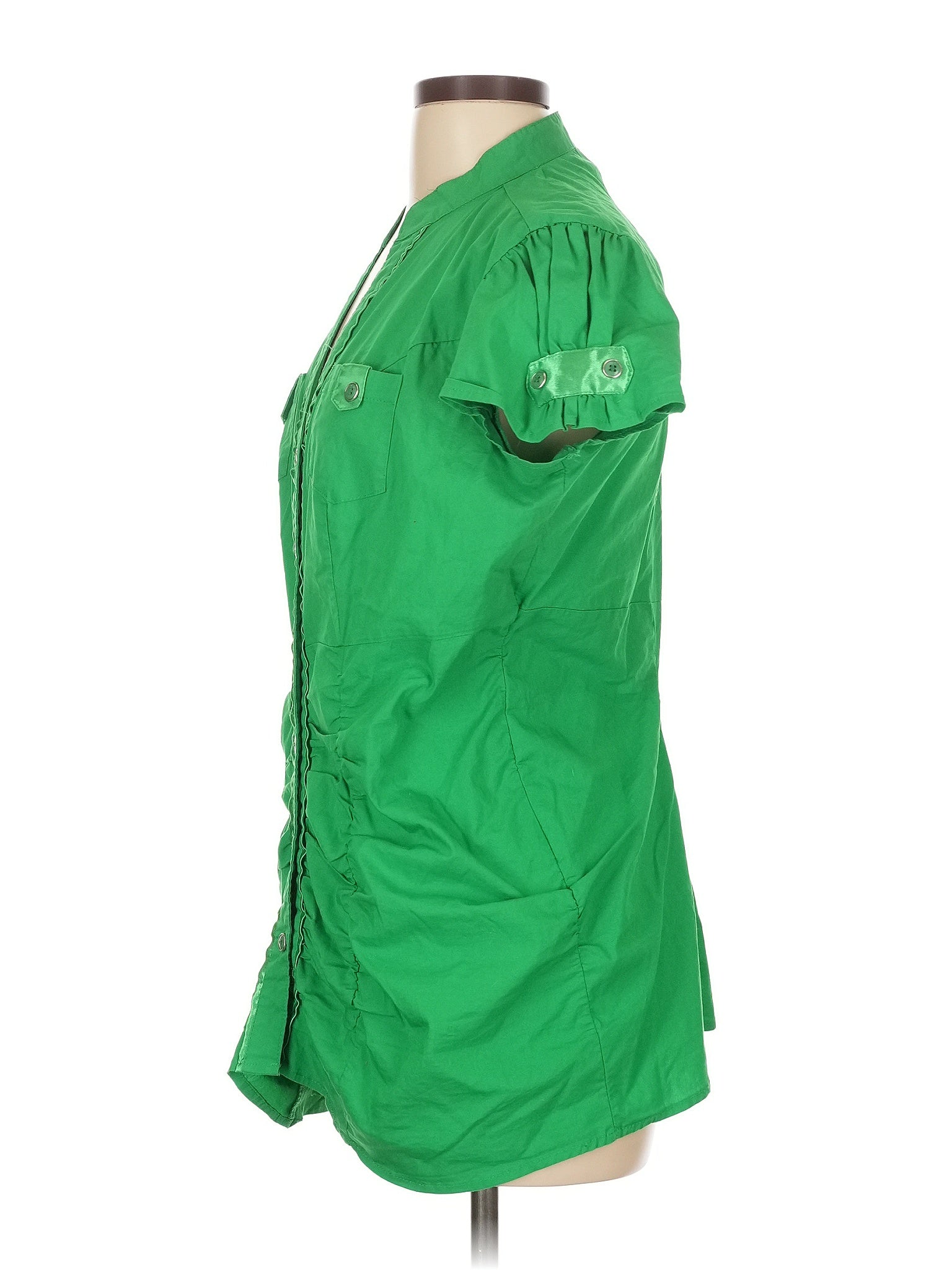 4 size - 12 W
