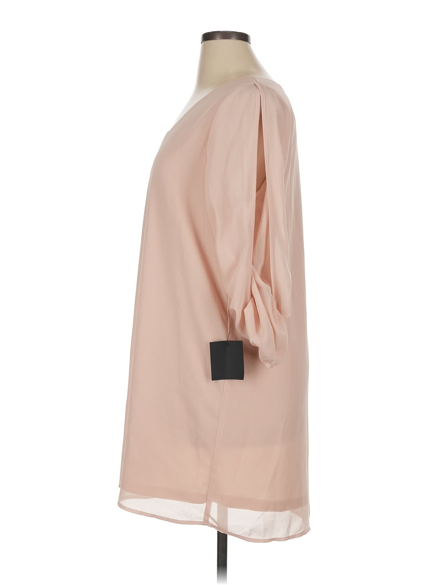 4 size - XL