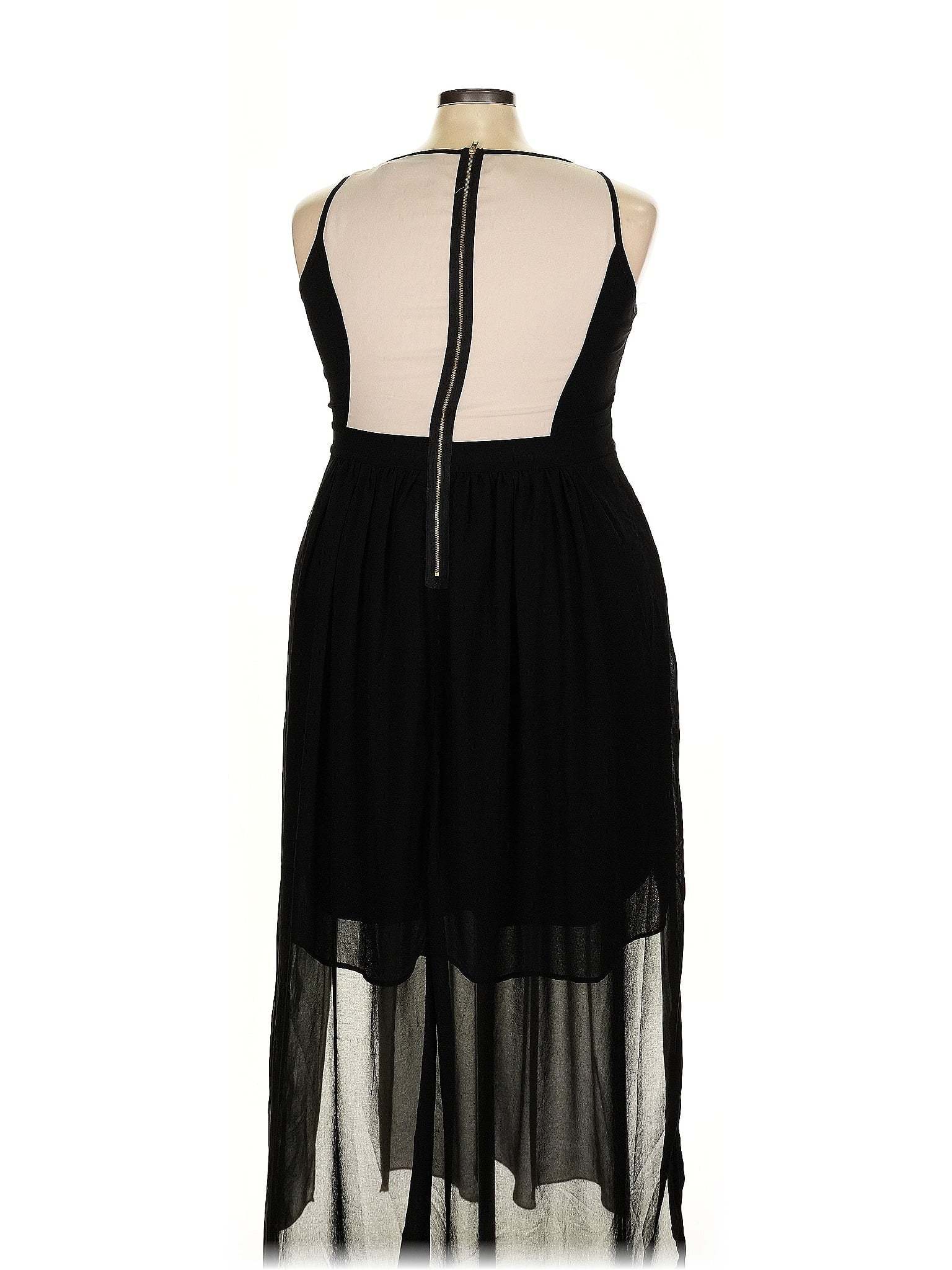 2 size - 20 W (L) W
