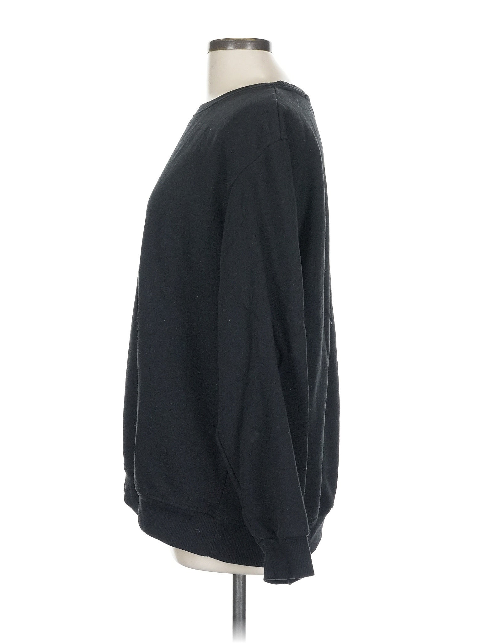 4 size - L