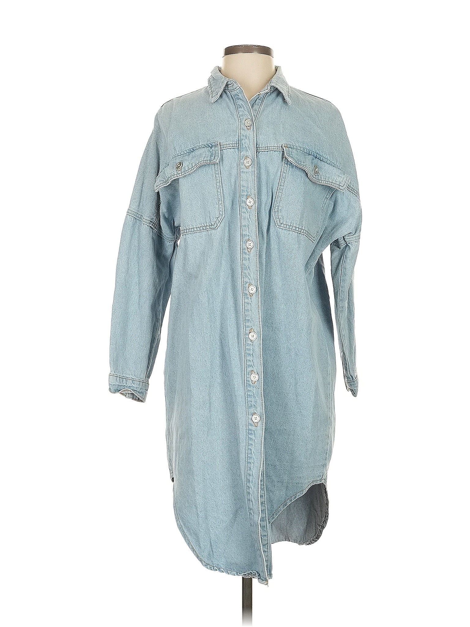 1 size - 2