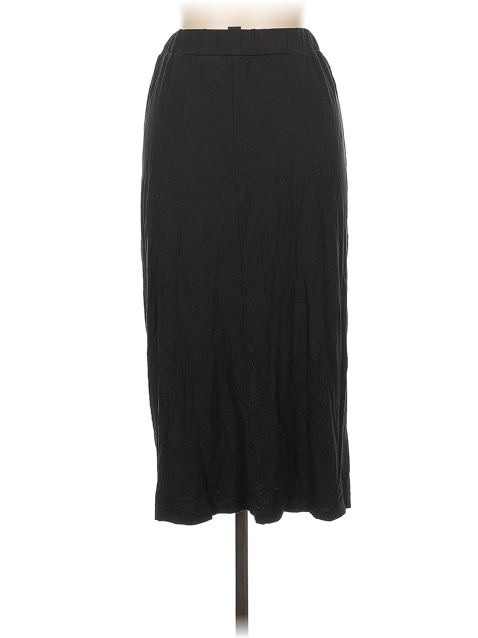 2 size - 14 (UK)