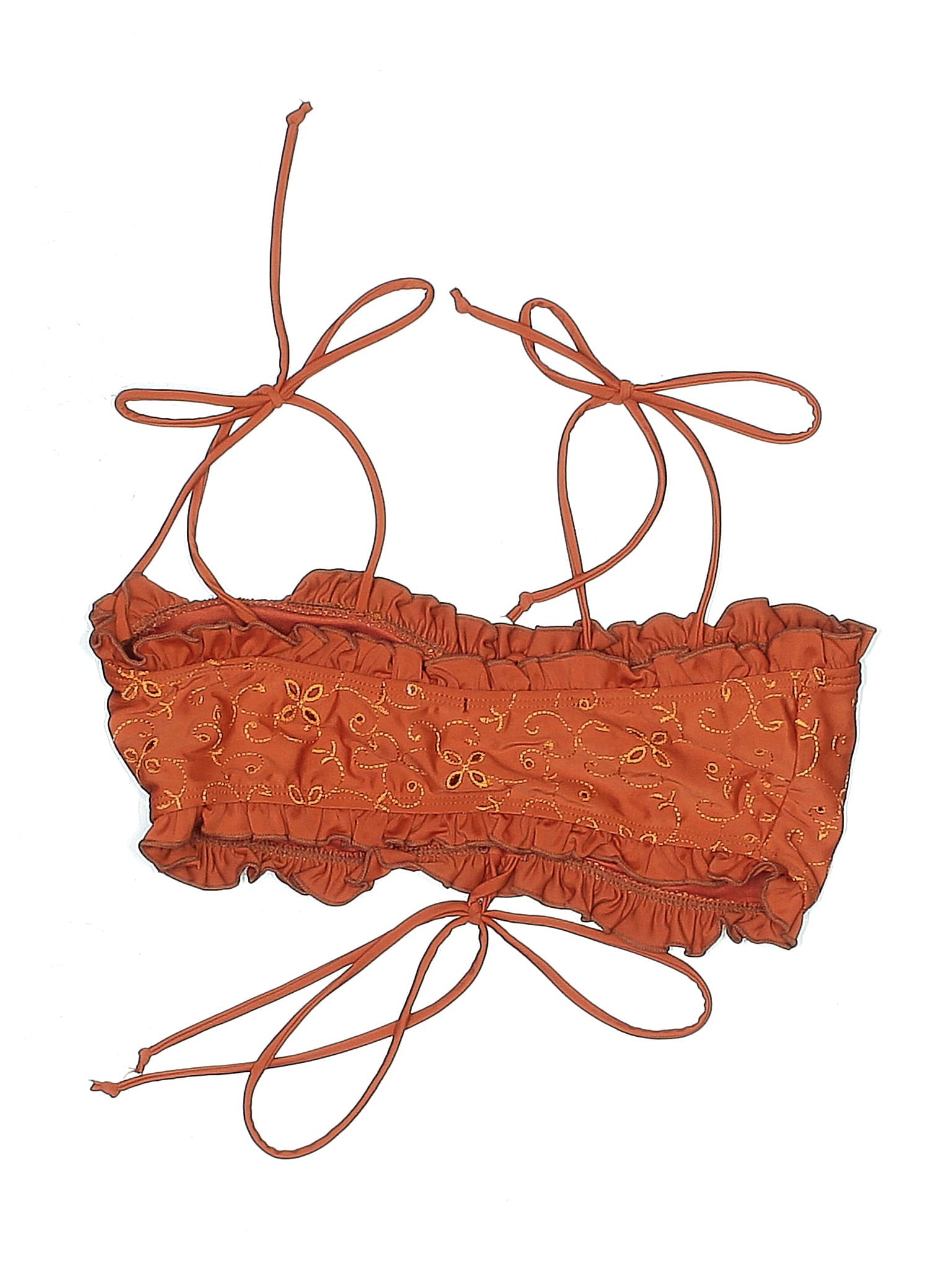 2 size - 4